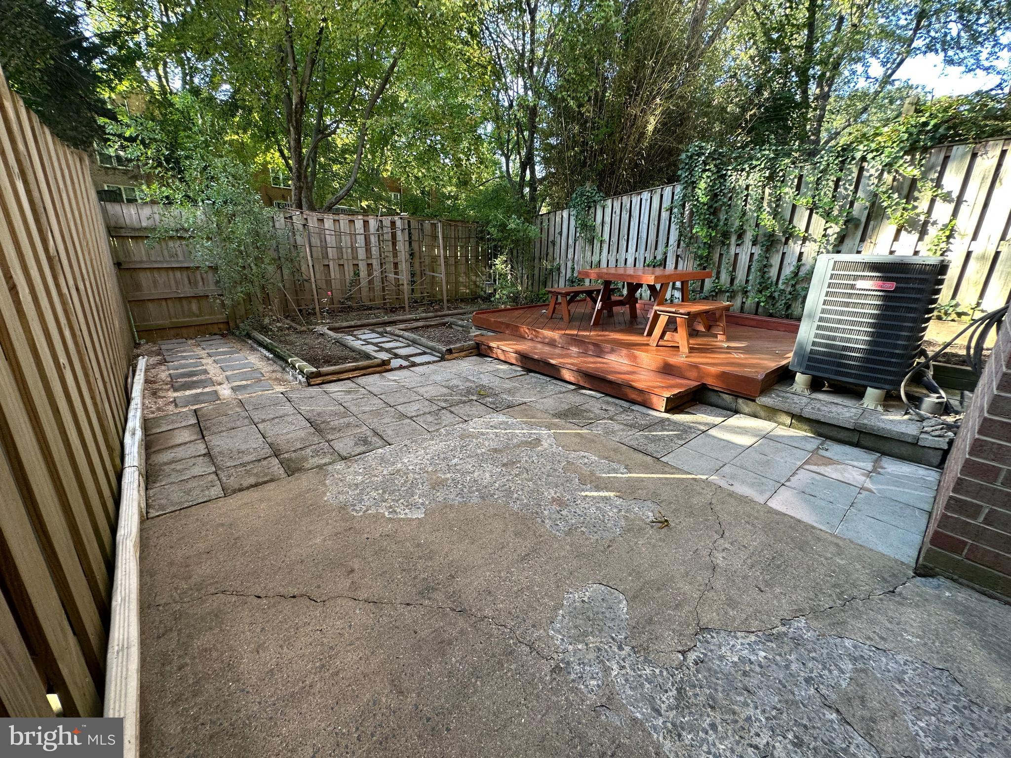 3224 White Flint COURT