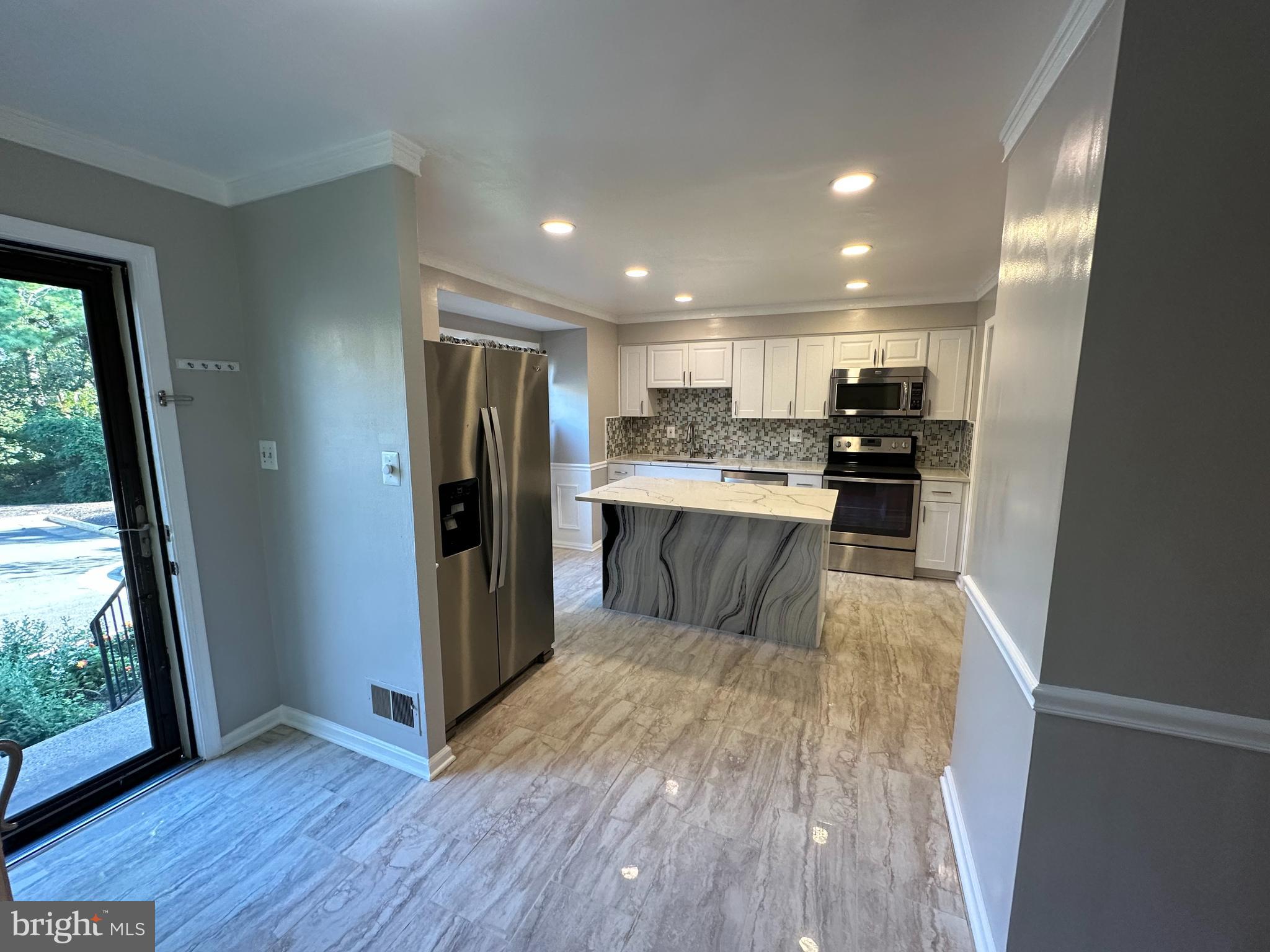 3224 White Flint COURT