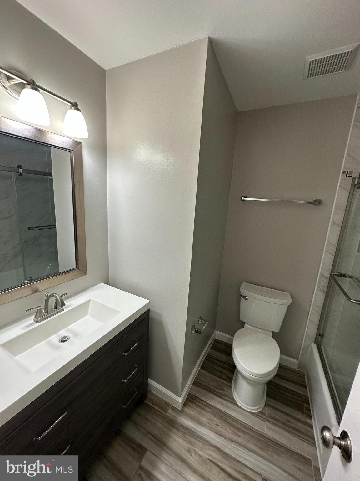 3224 White Flint COURT