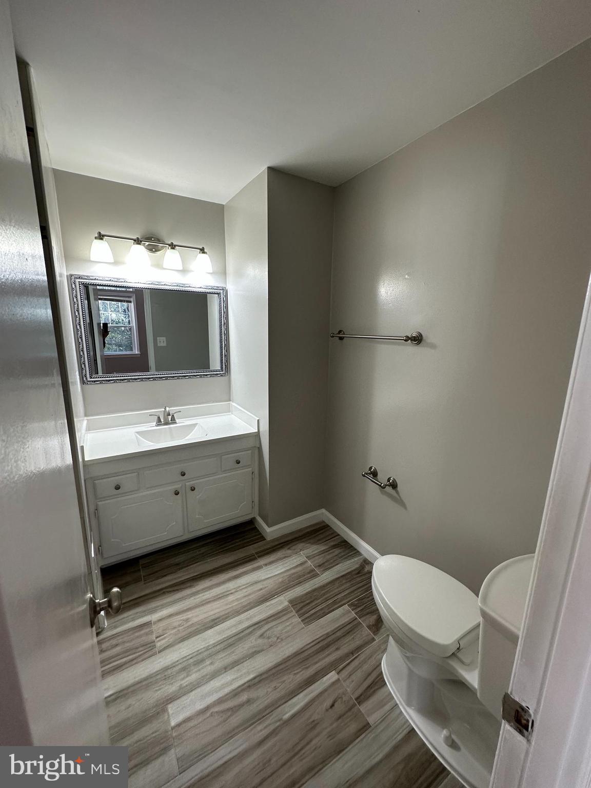 3224 White Flint COURT