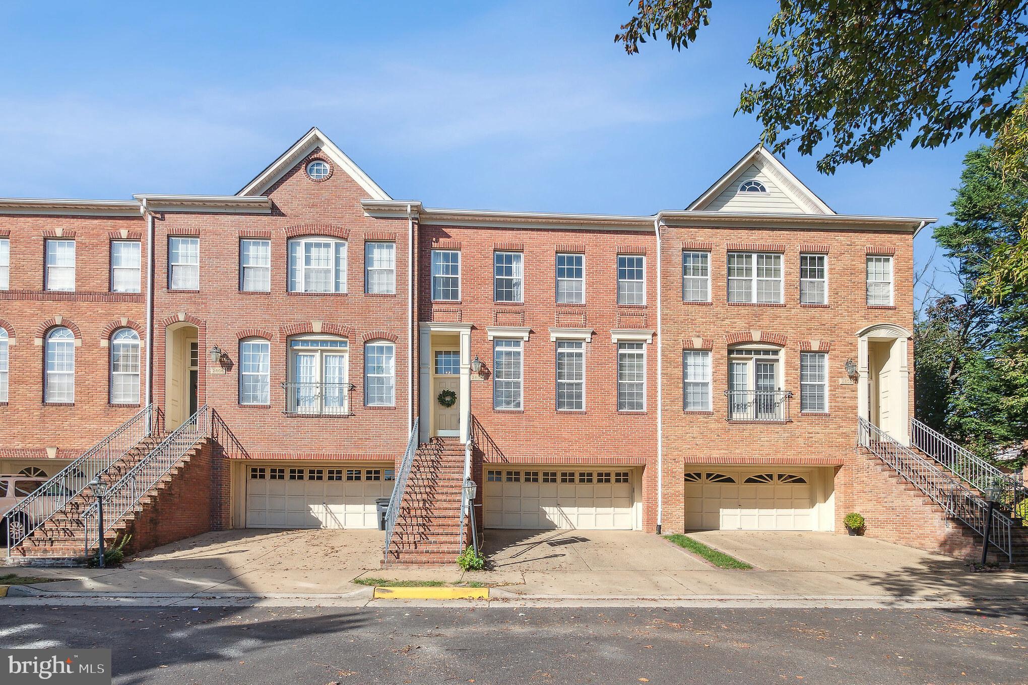 2804 Saint Croix DRIVE