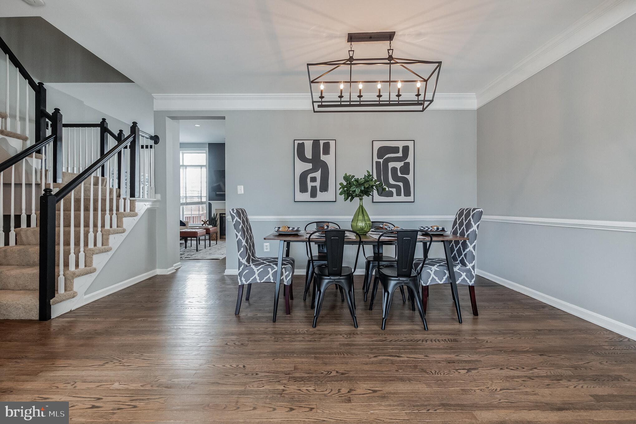 2804 Saint Croix DRIVE