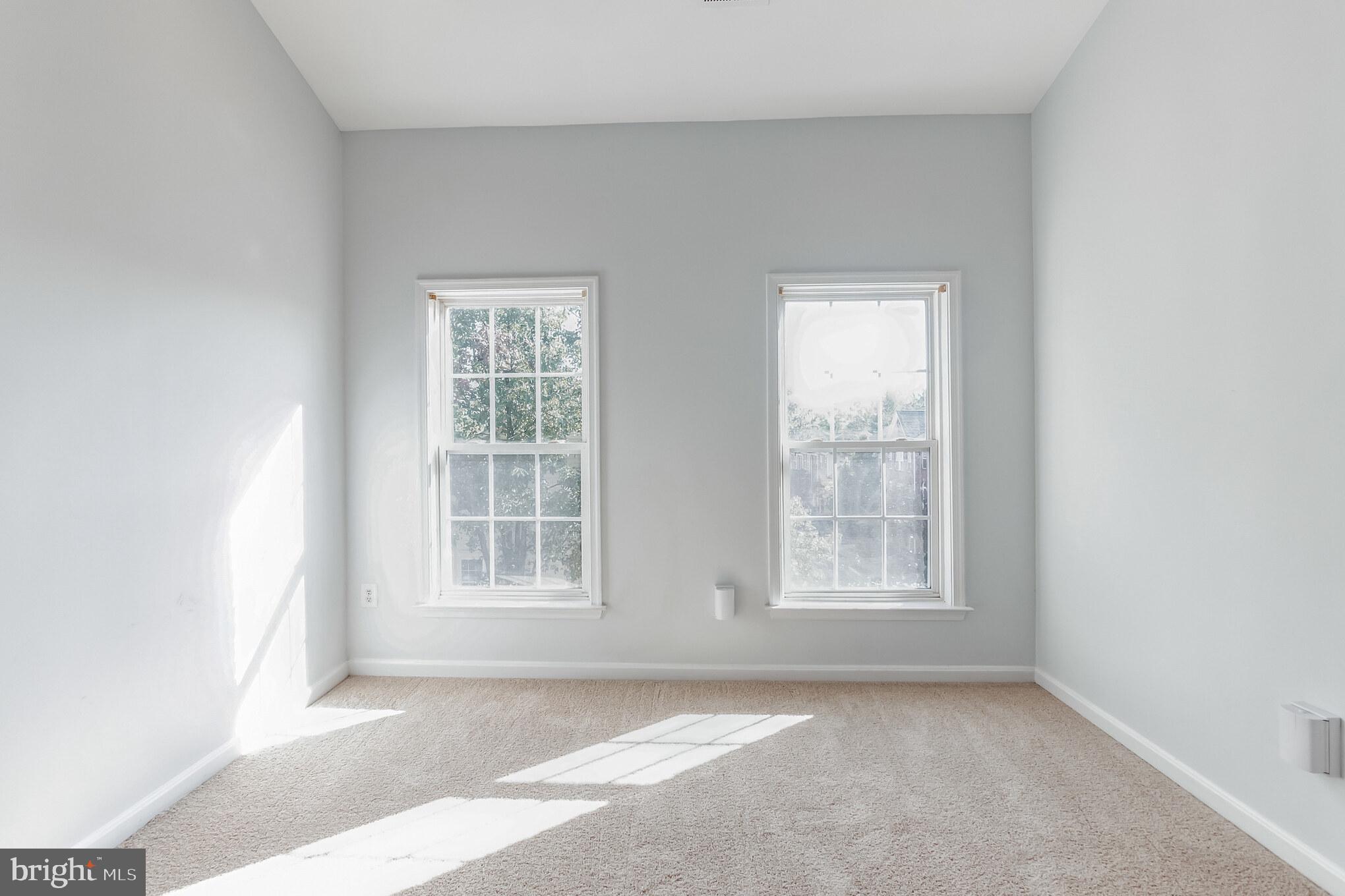 2804 Saint Croix DRIVE