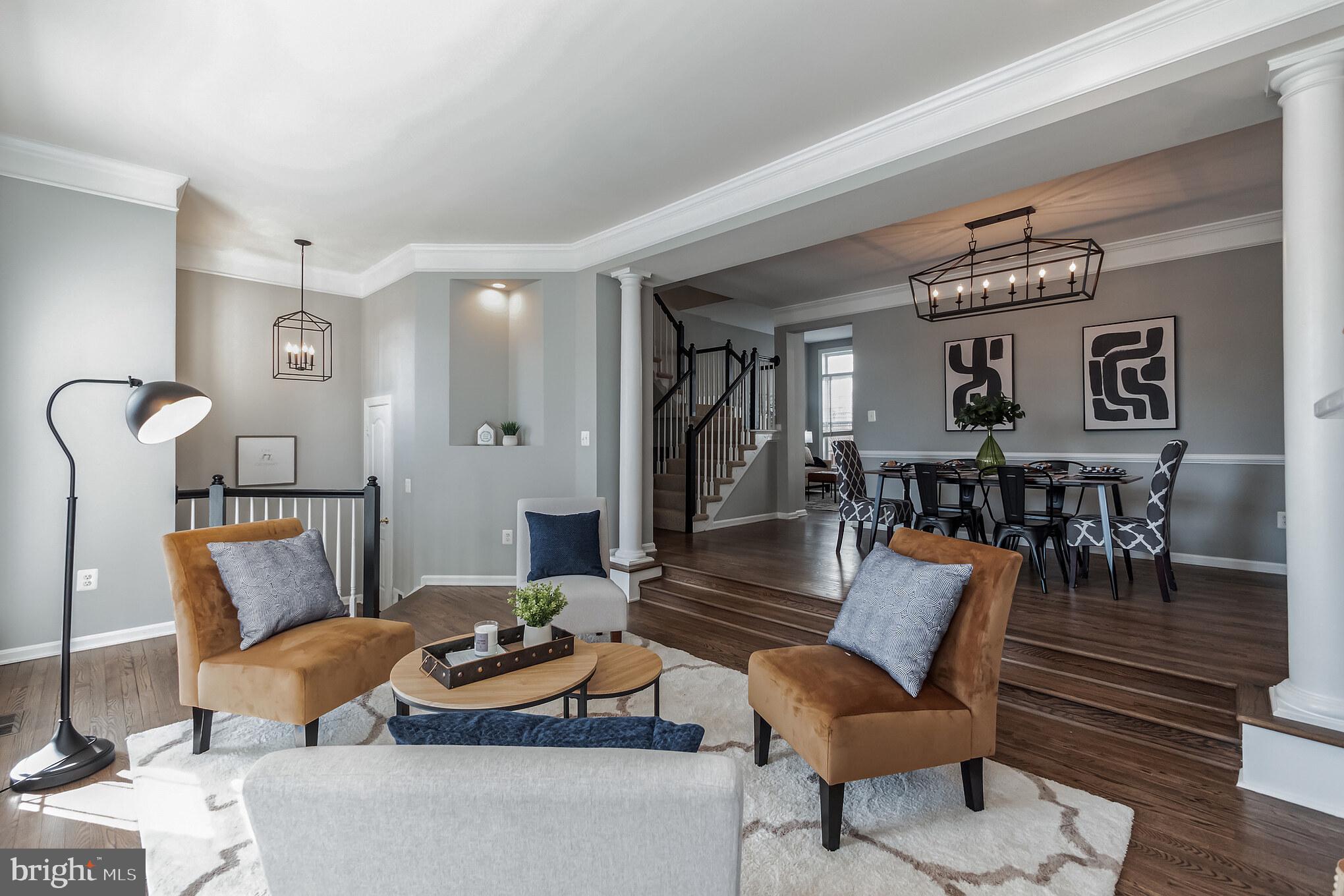2804 Saint Croix DRIVE