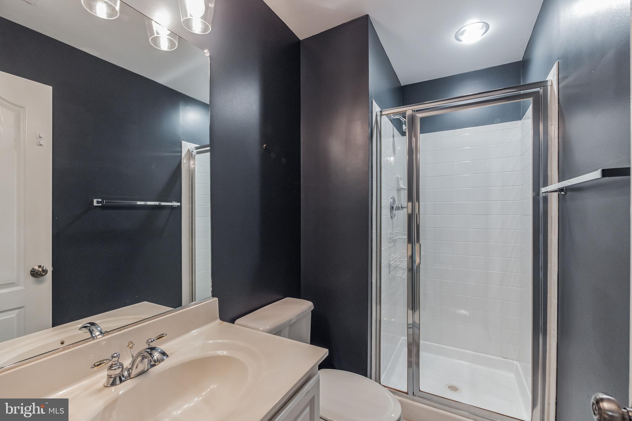 2804 Saint Croix DRIVE