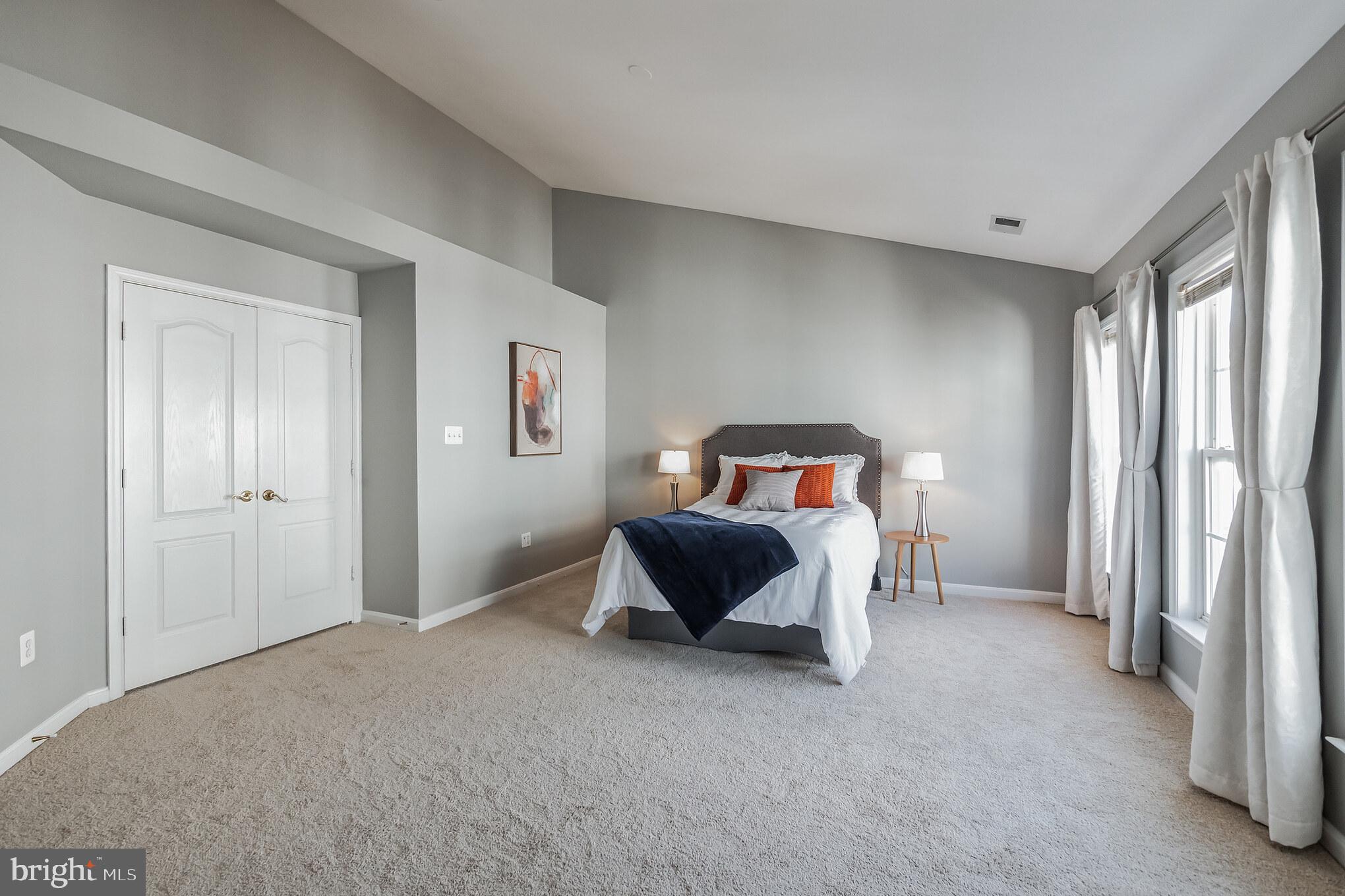 2804 Saint Croix DRIVE