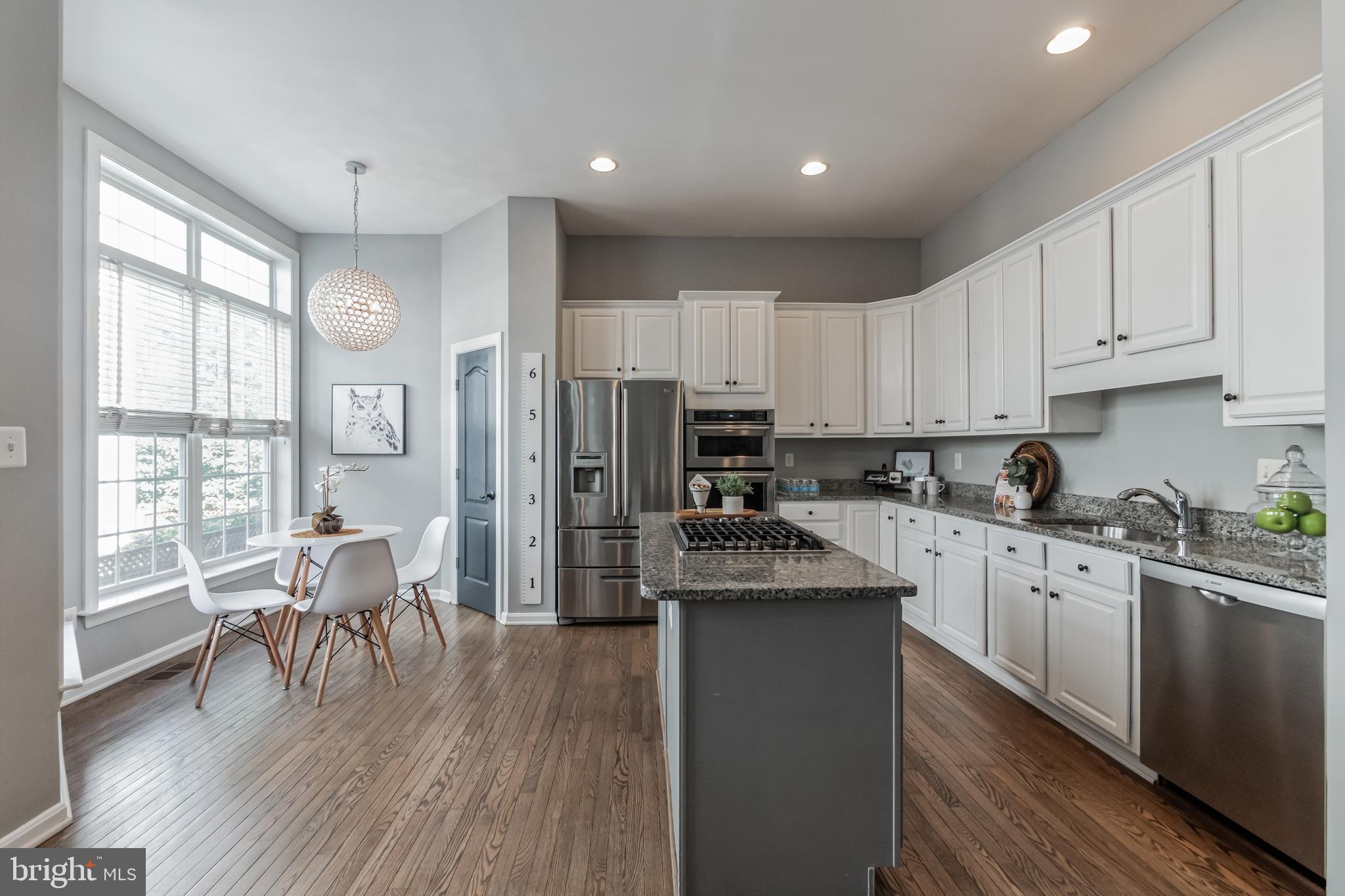 2804 Saint Croix DRIVE