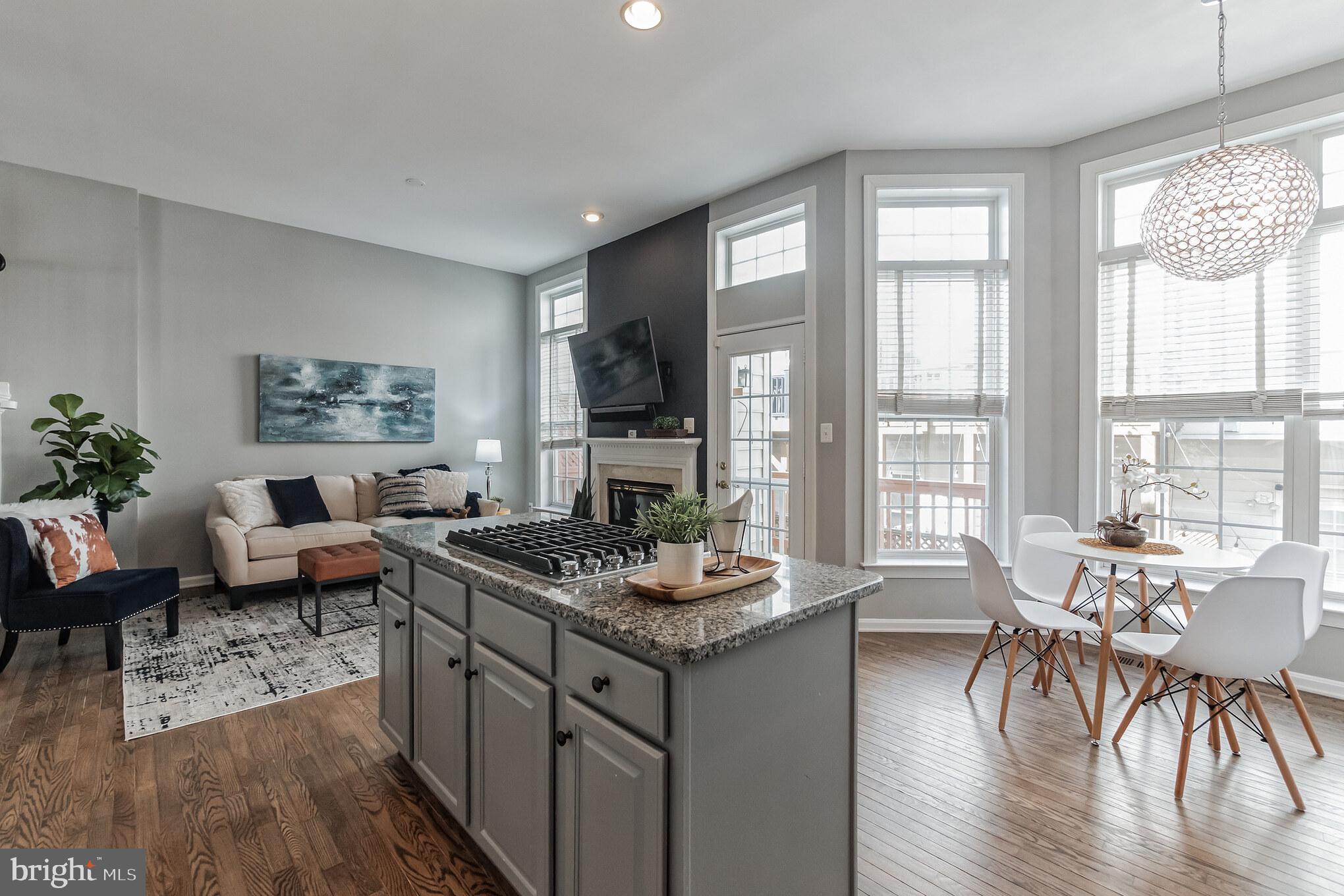 2804 Saint Croix DRIVE