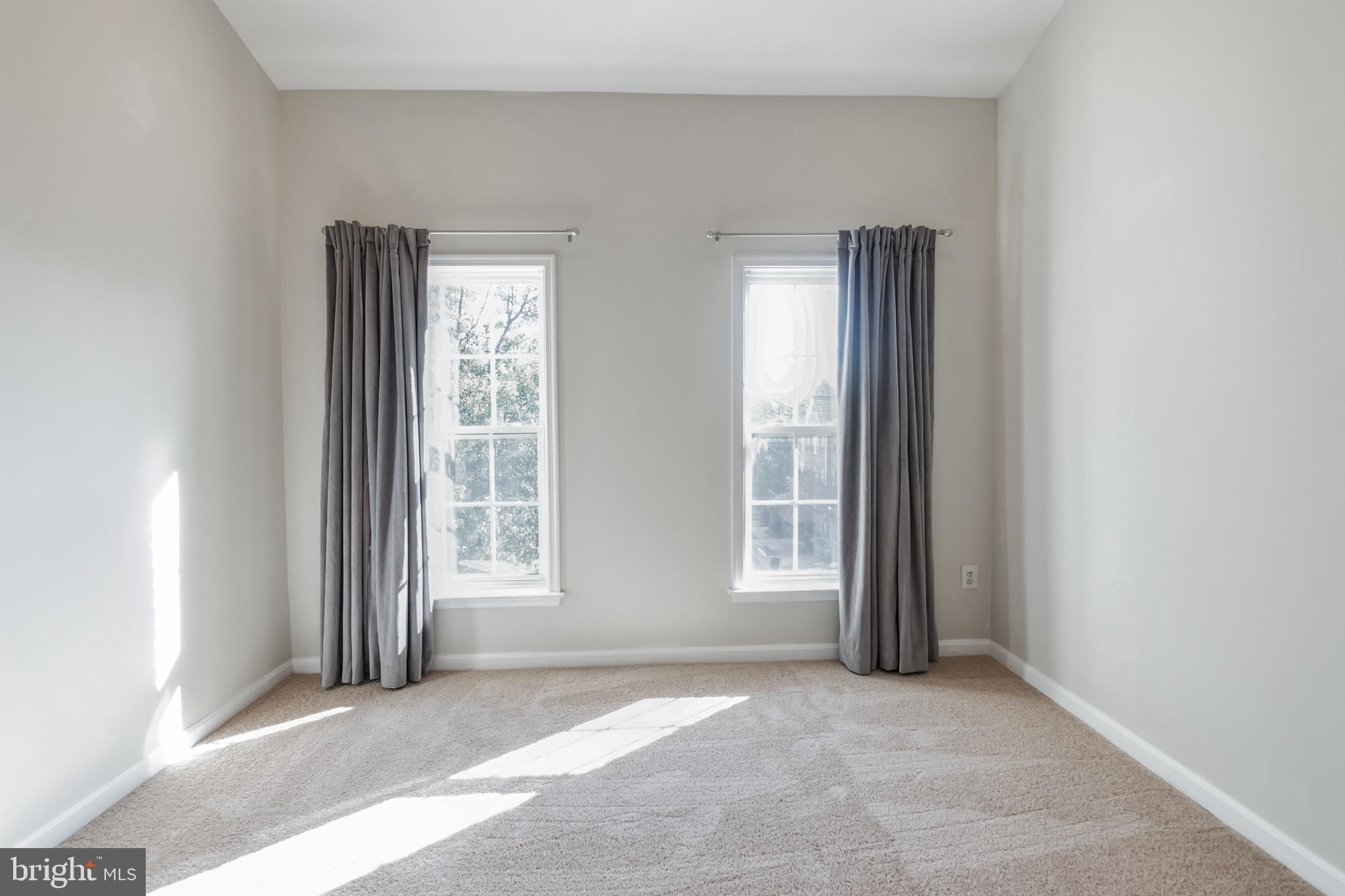 2804 Saint Croix DRIVE