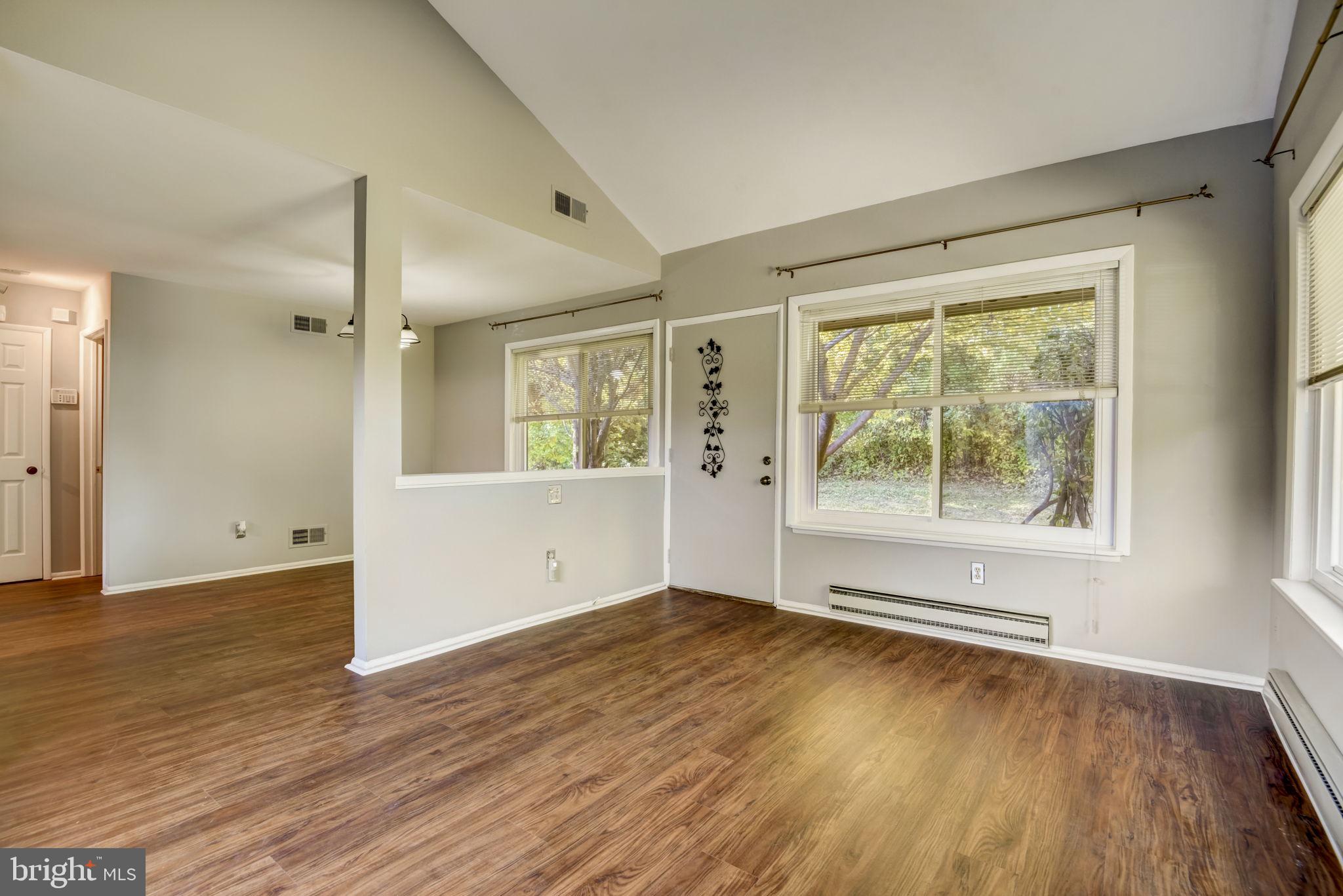3111 Babashaw COURT