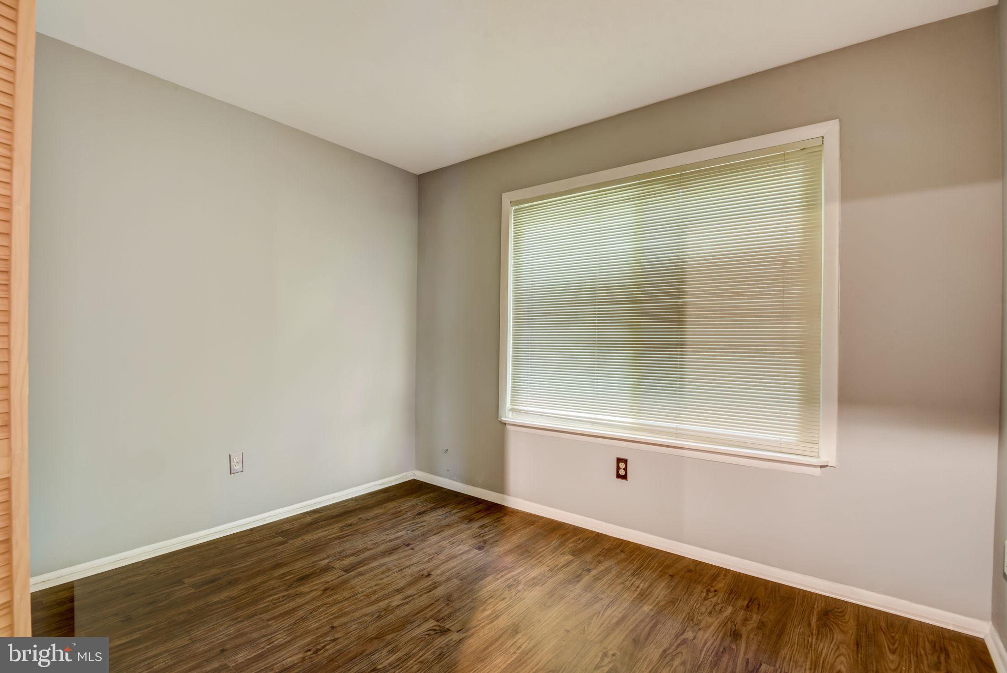 3111 Babashaw COURT