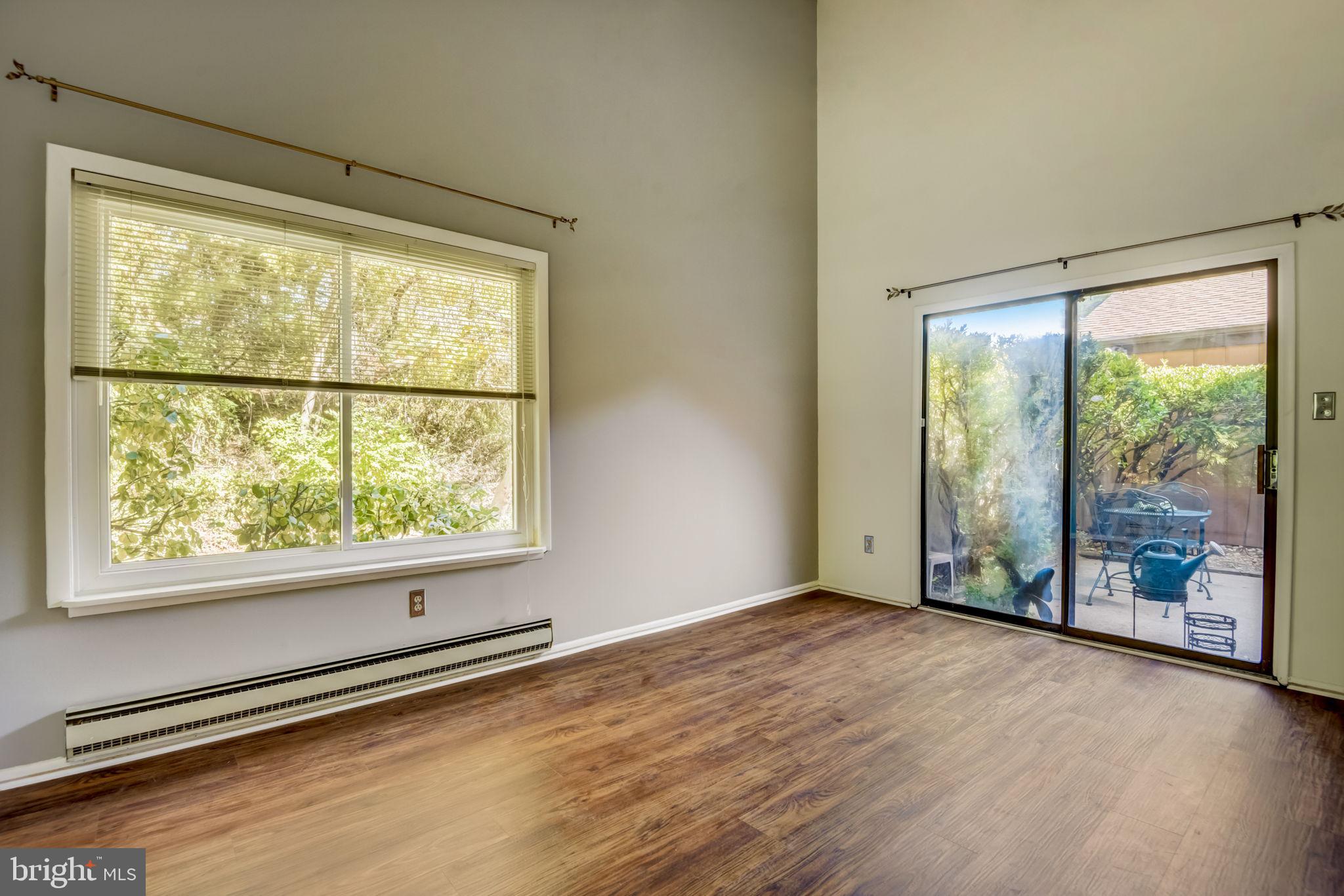 3111 Babashaw COURT