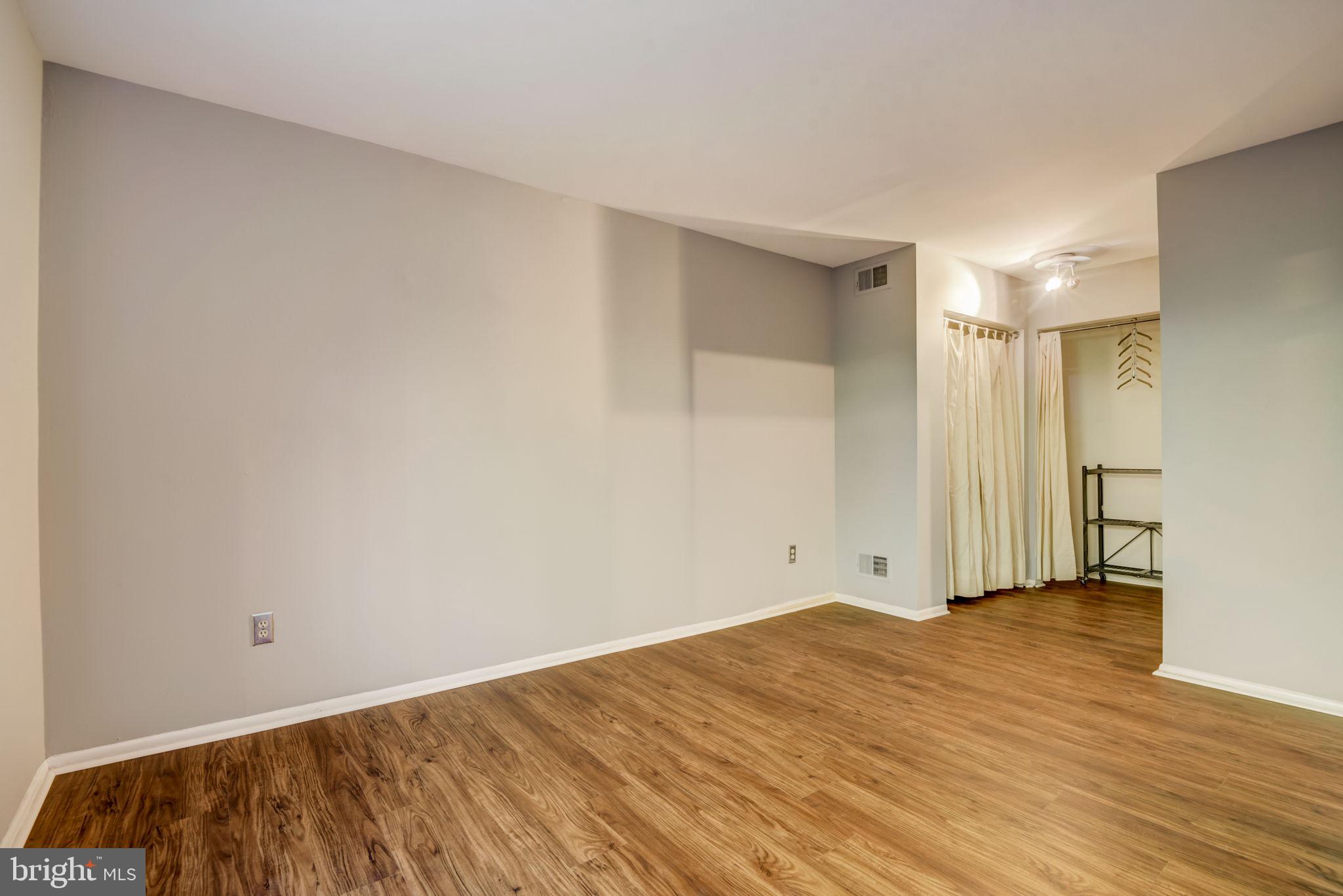 3111 Babashaw COURT