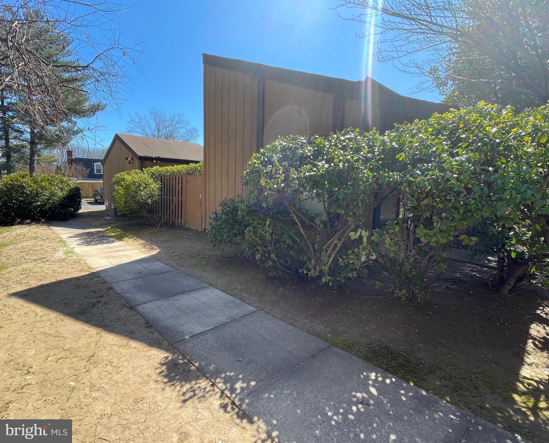3111 Babashaw COURT