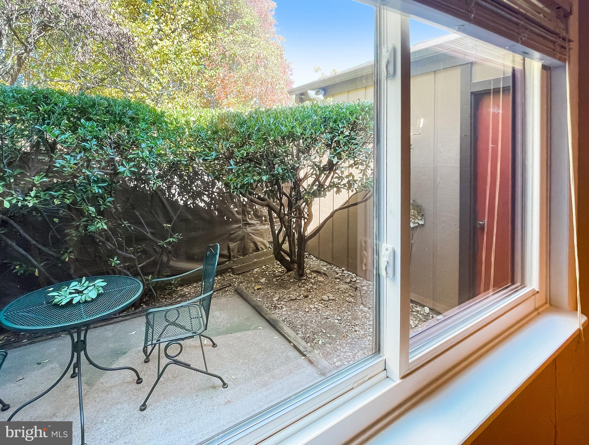 3111 Babashaw COURT
