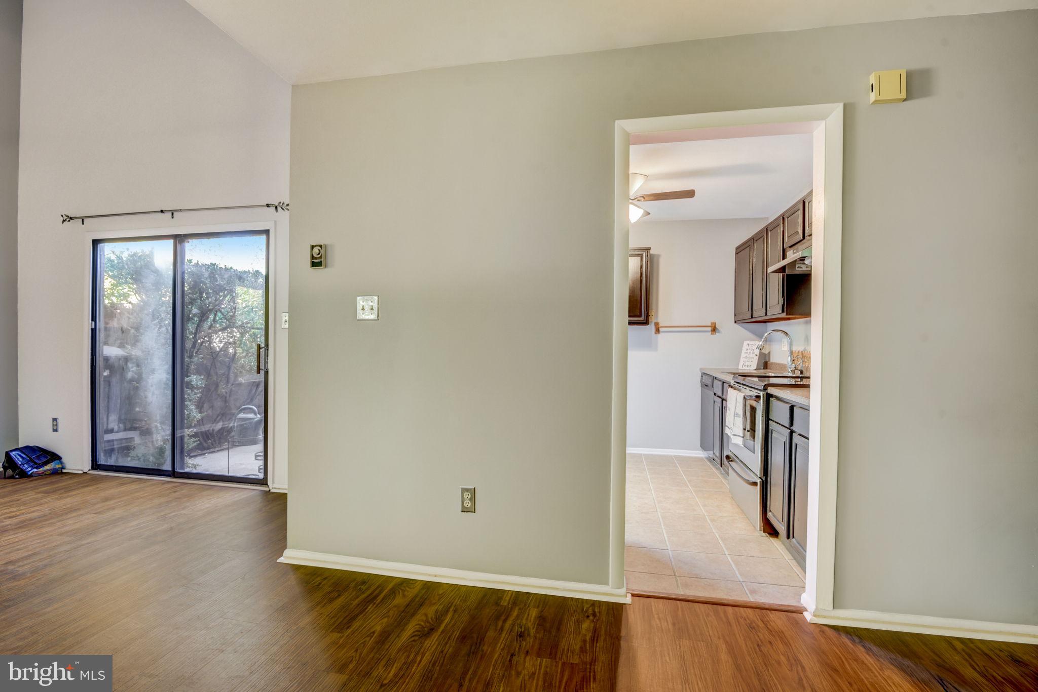 3111 Babashaw COURT