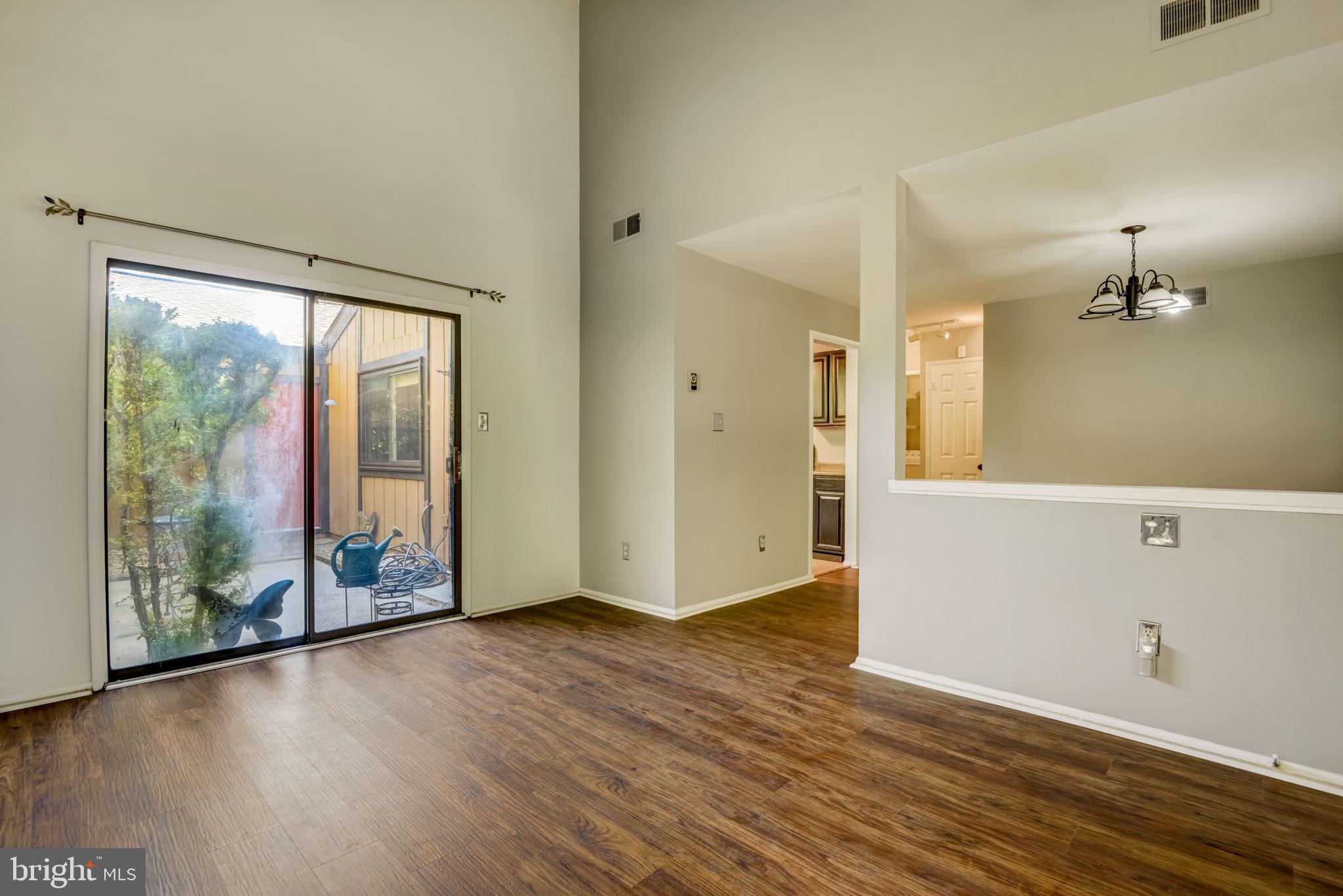 3111 Babashaw COURT