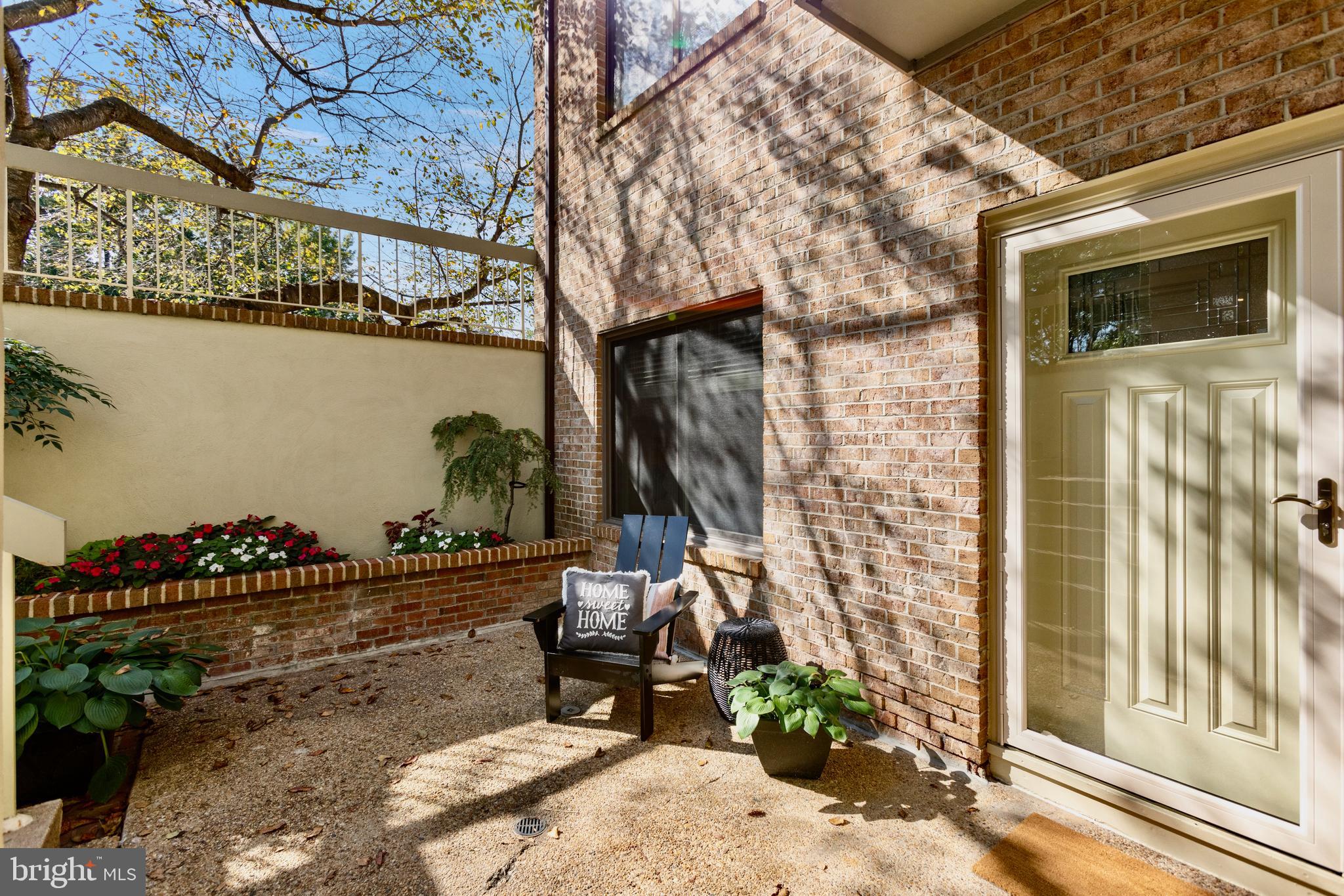 11196 Harbor COURT