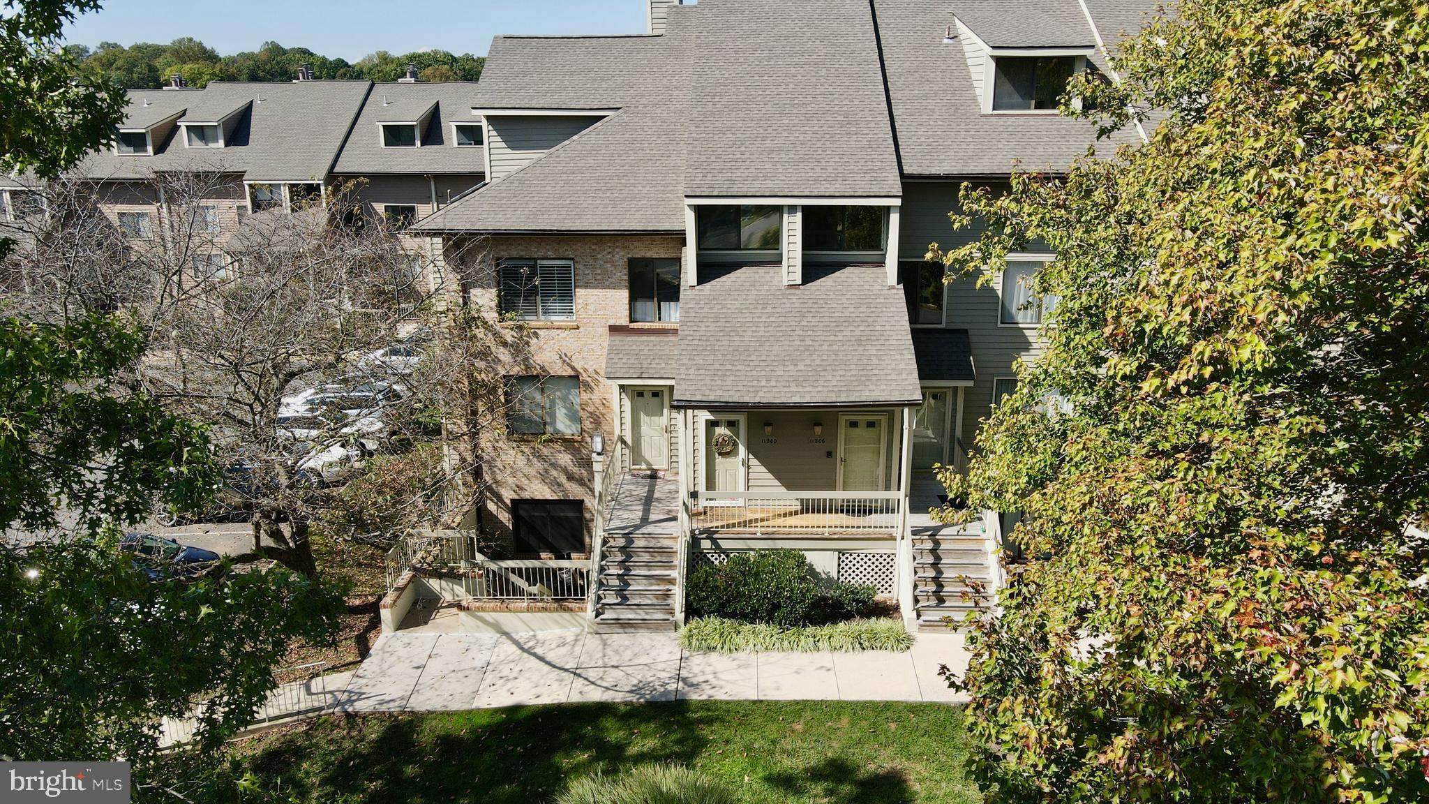 11196 Harbor COURT