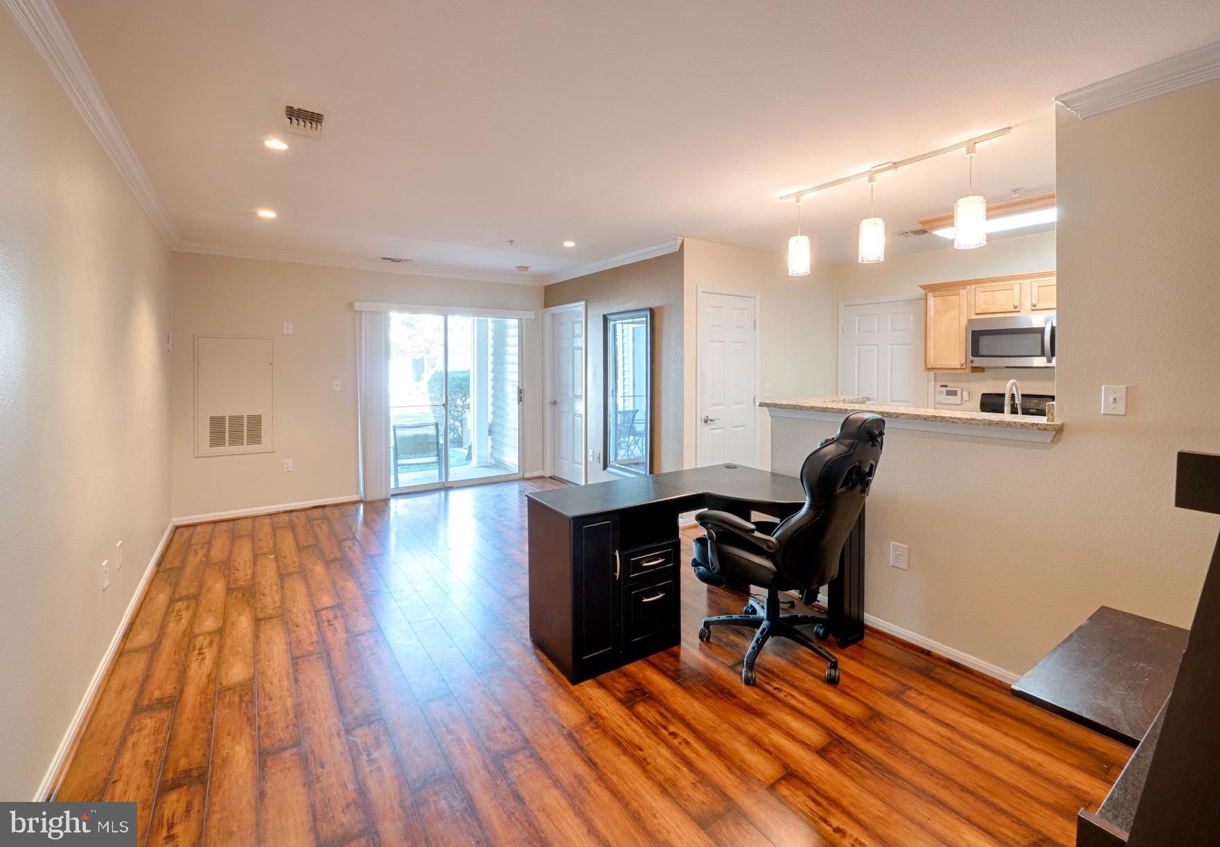 12854 Fair Briar LANE
