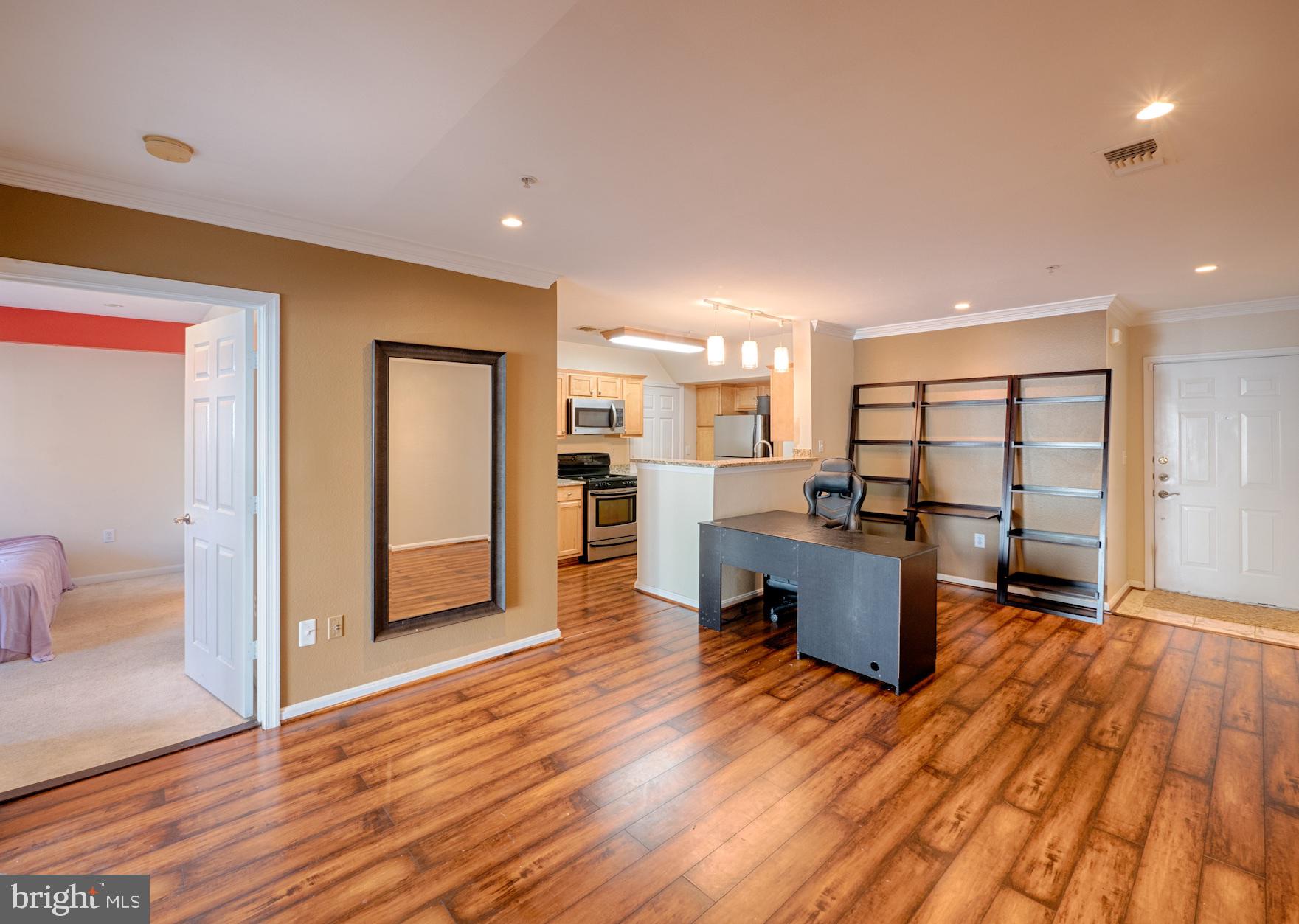 12854 Fair Briar LANE