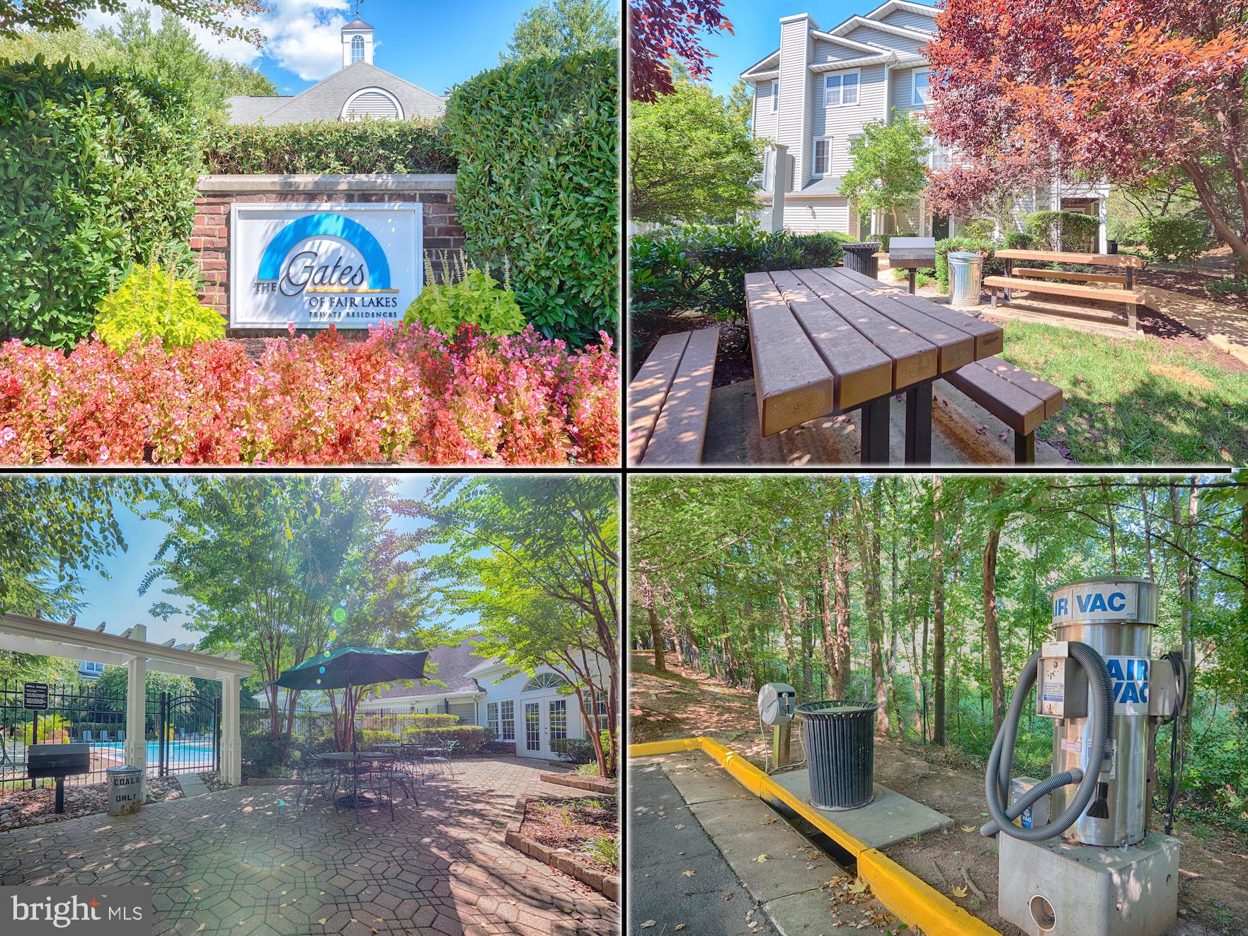 12854 Fair Briar LANE