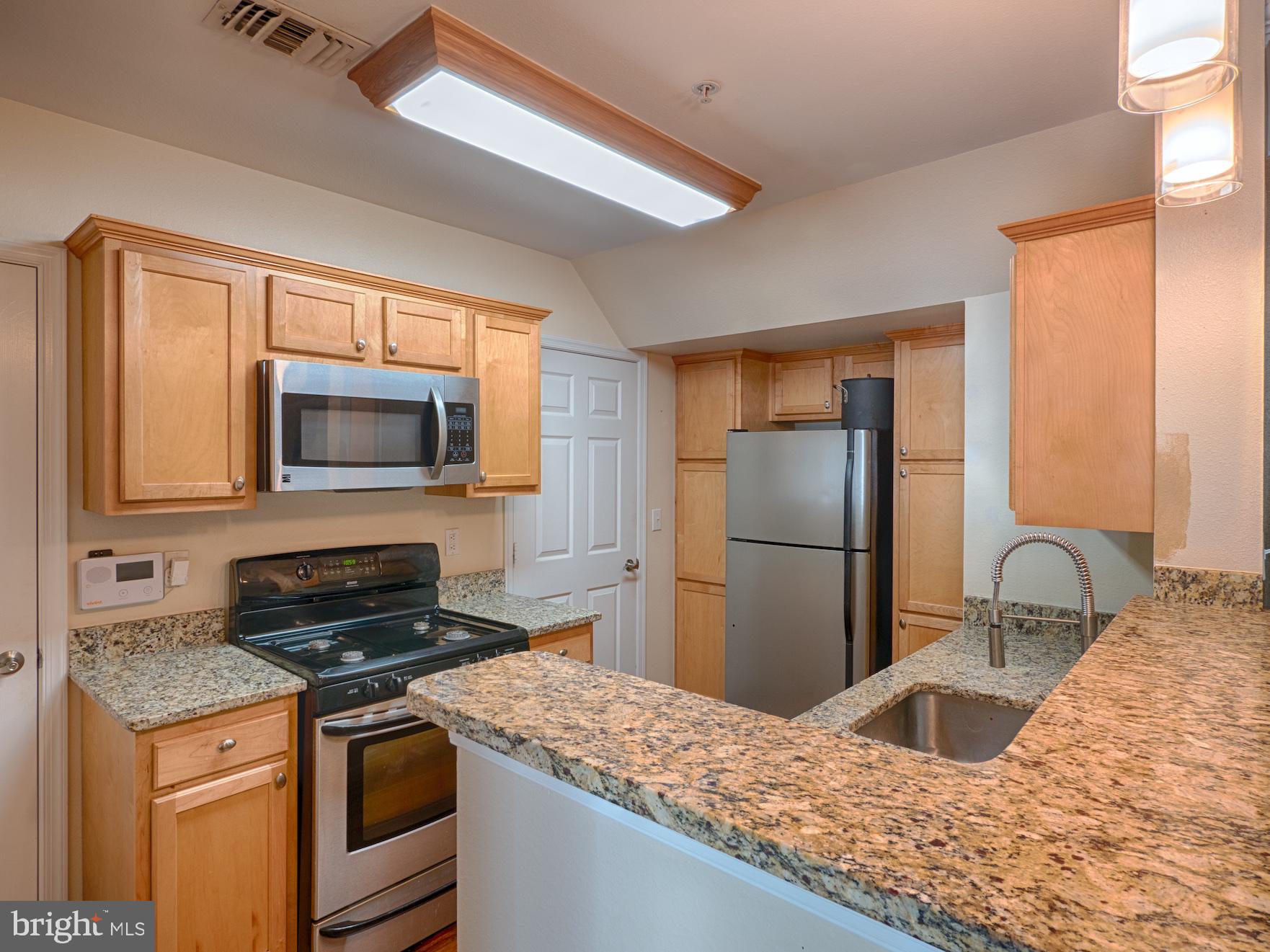 12854 Fair Briar LANE