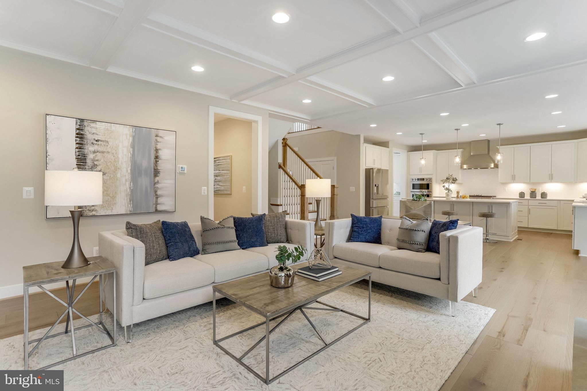 4001 Lee PLACE