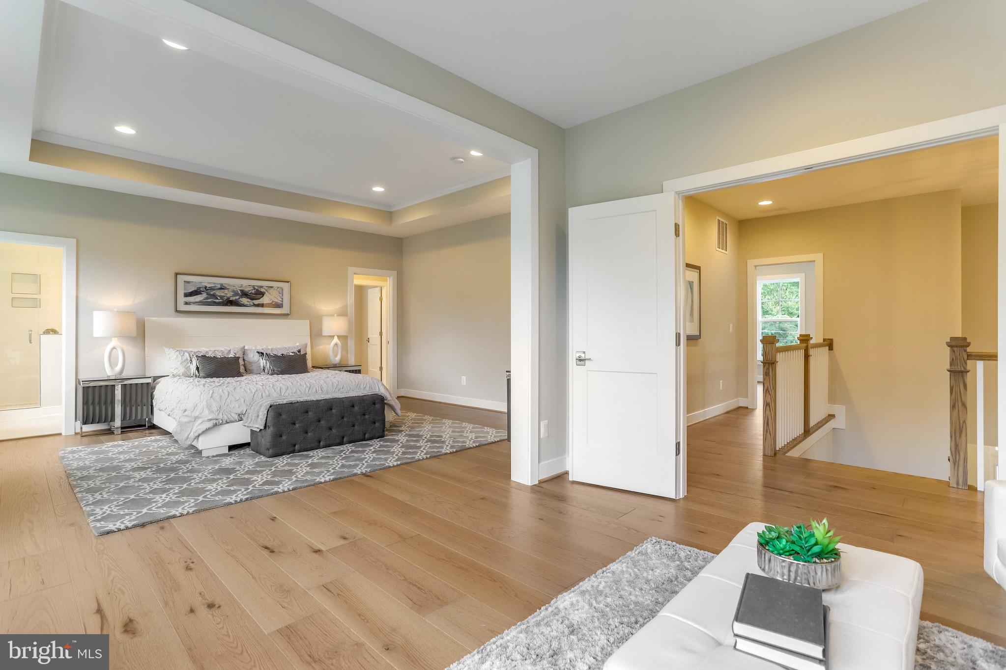4001 Lee PLACE