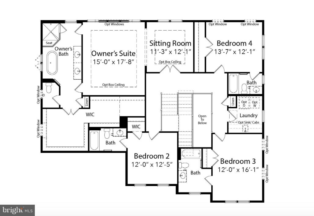4001 Lee PLACE