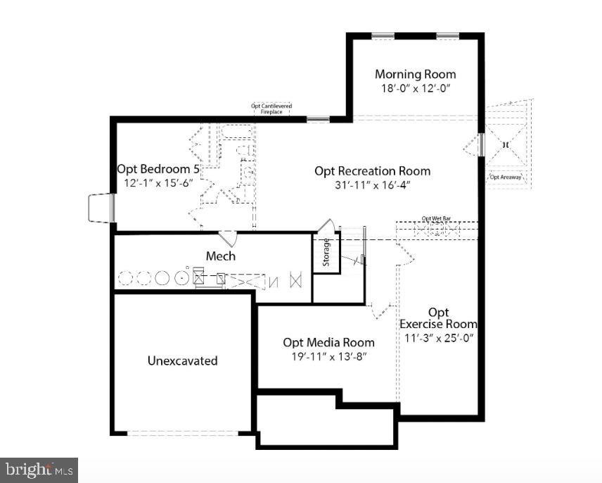4001 Lee PLACE
