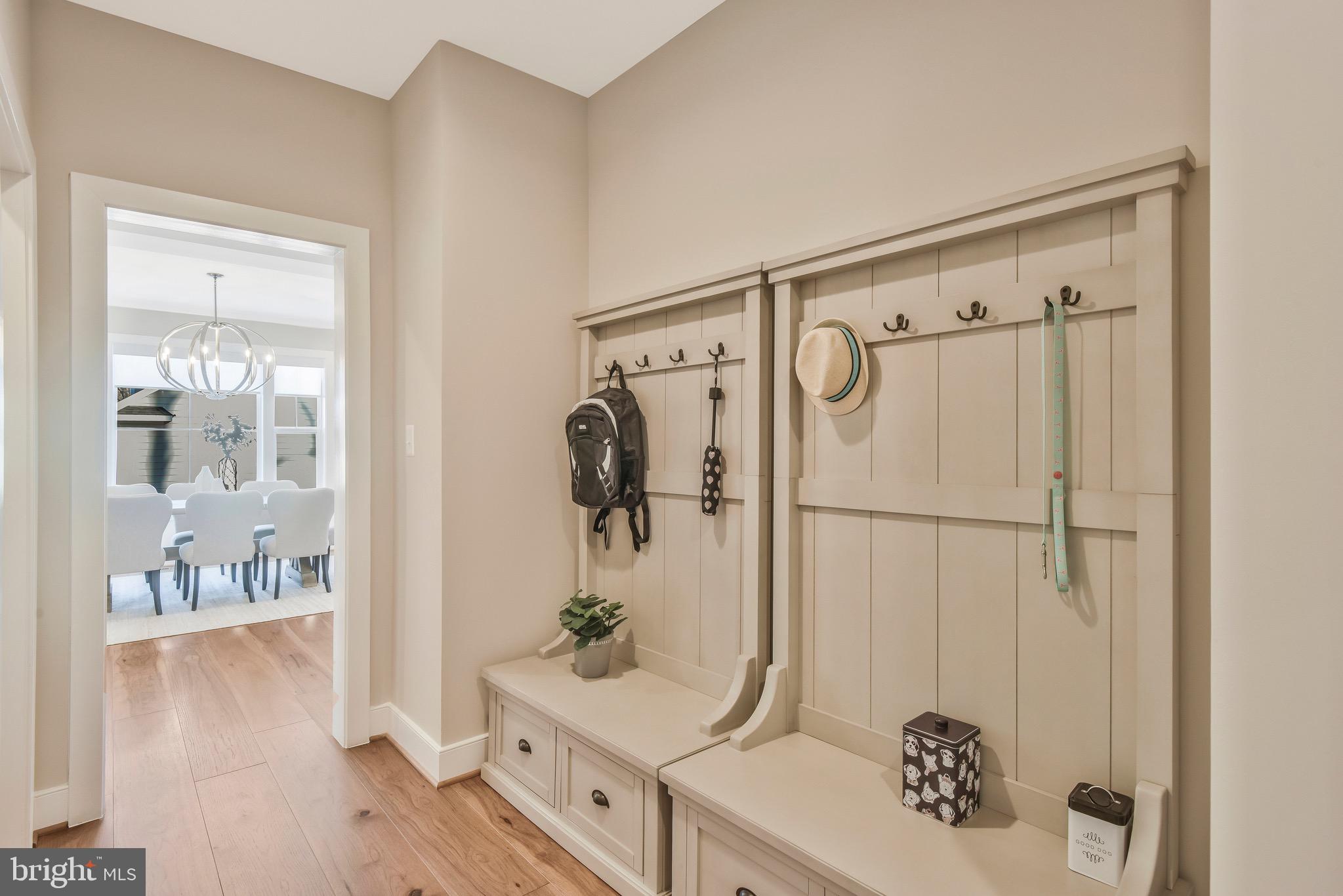 8517 Little River TURNPIKE
