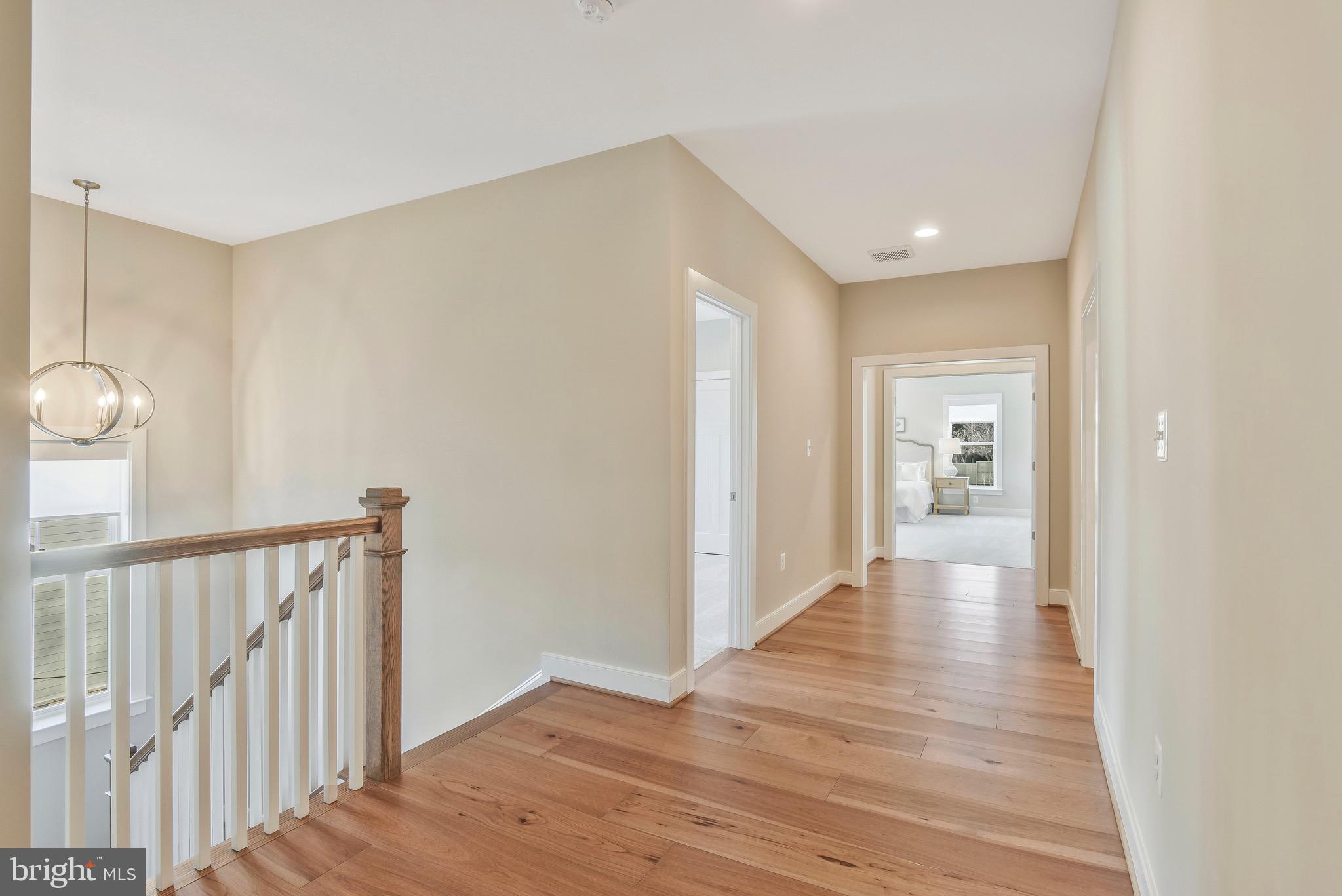 8517 Little River TURNPIKE
