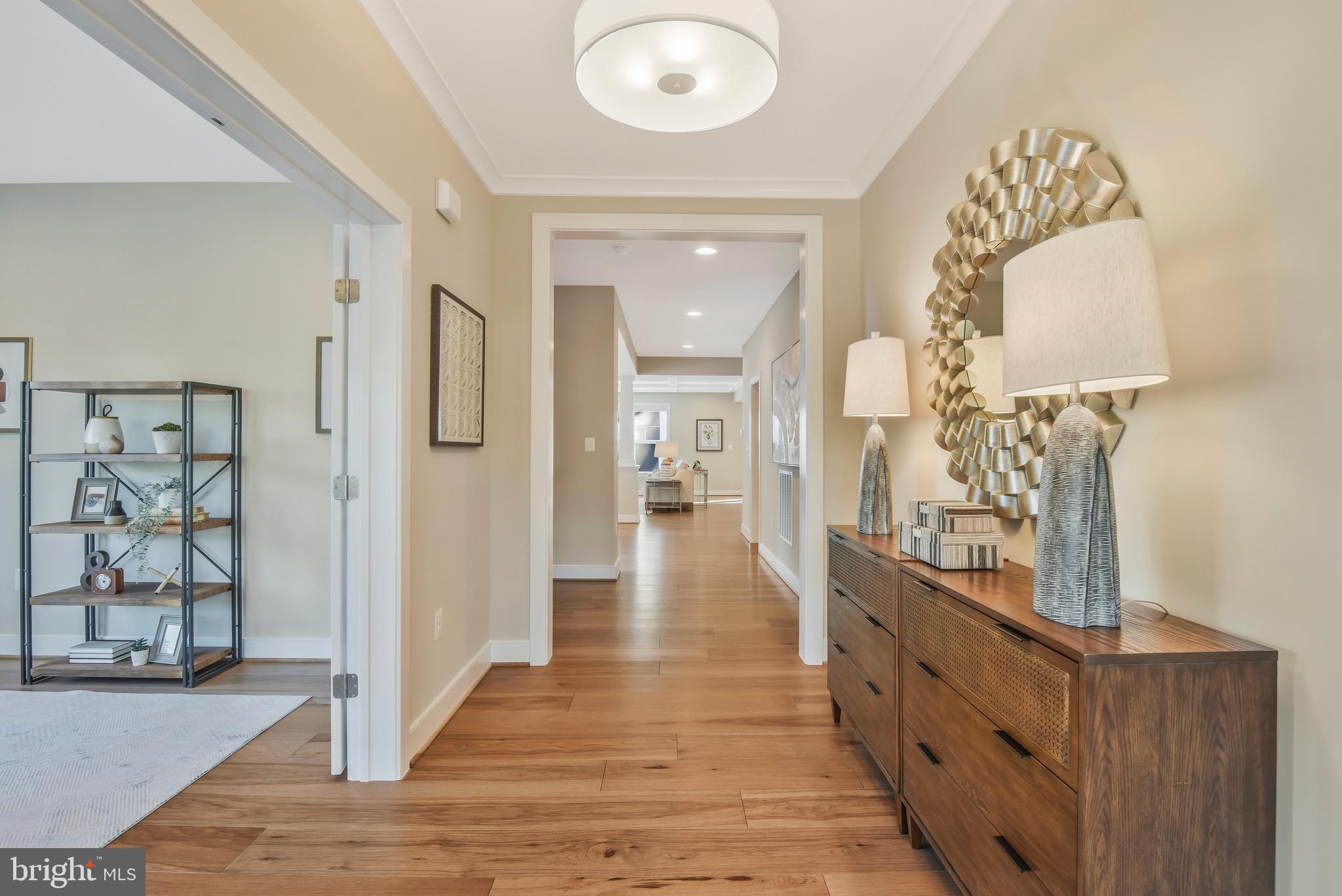8517 Little River TURNPIKE