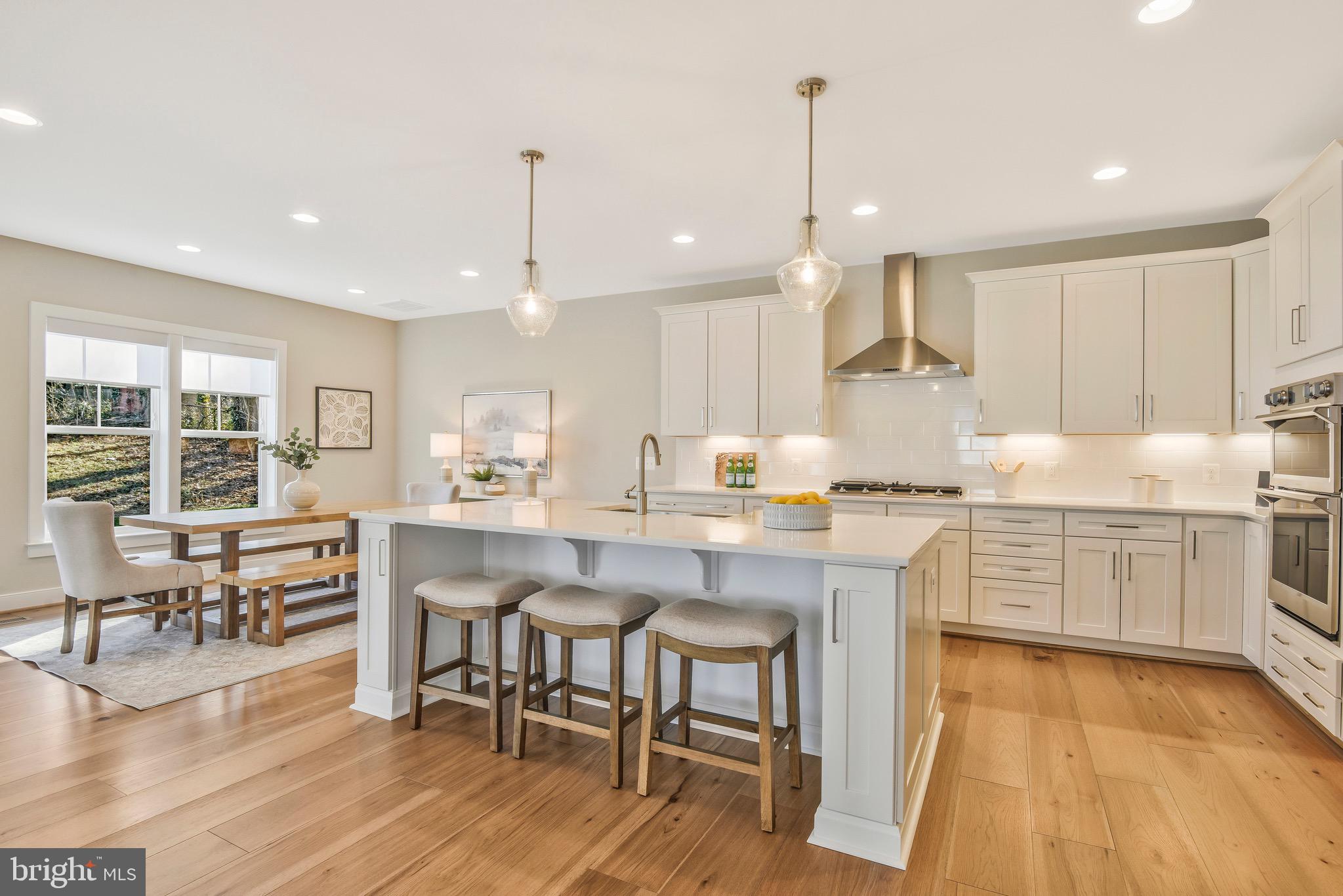 8517 Little River TURNPIKE