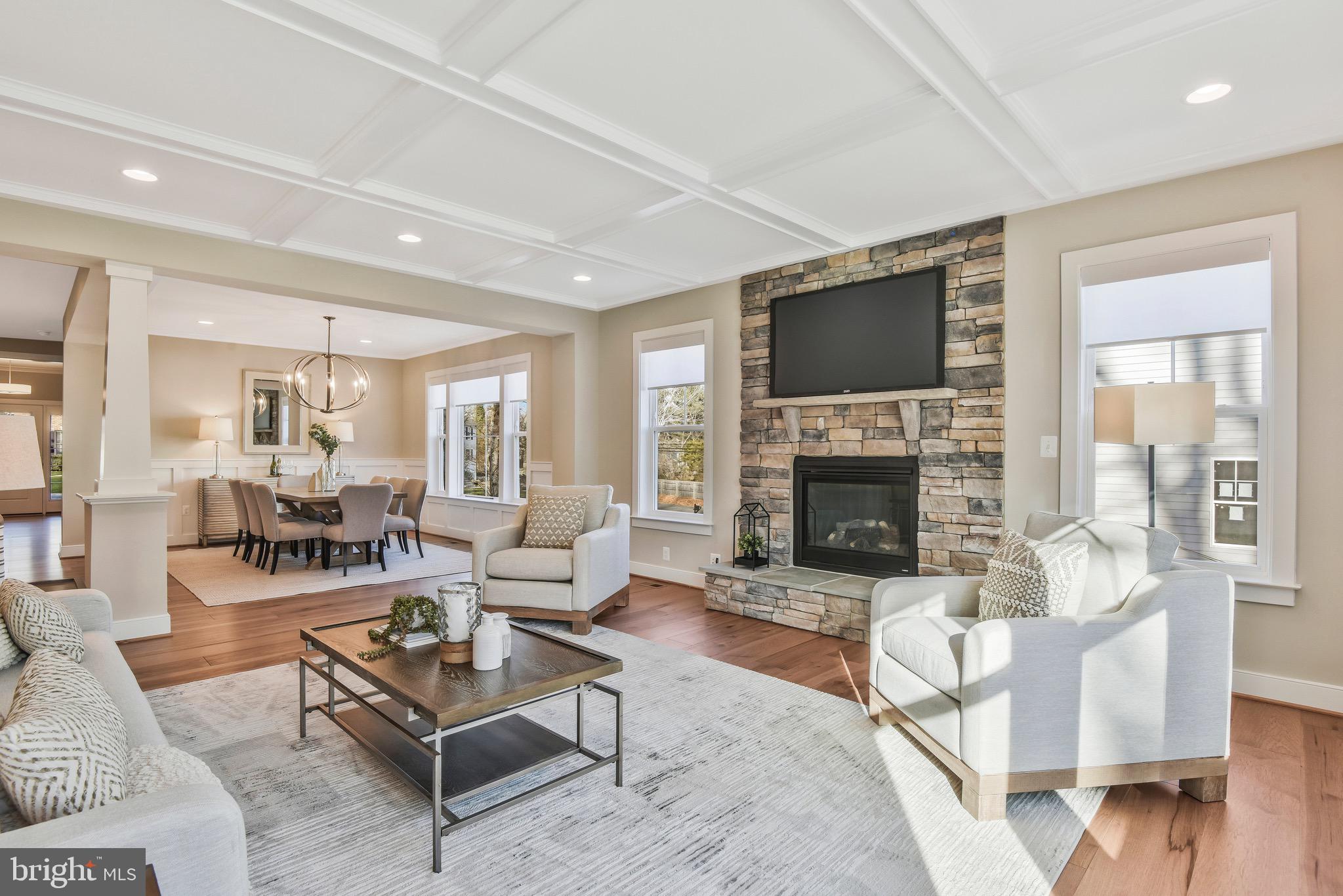 8517 Little River TURNPIKE