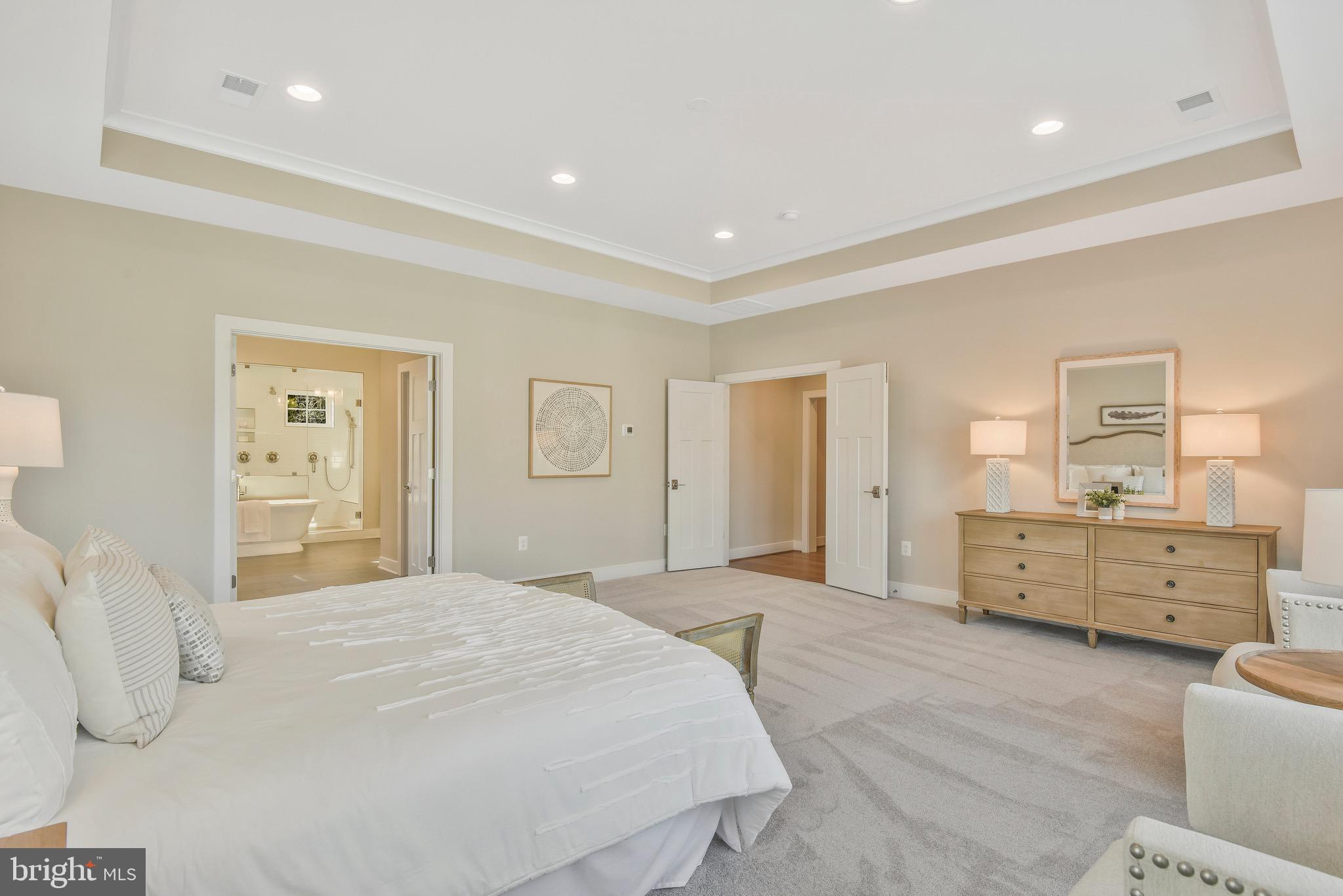 8517 Little River TURNPIKE