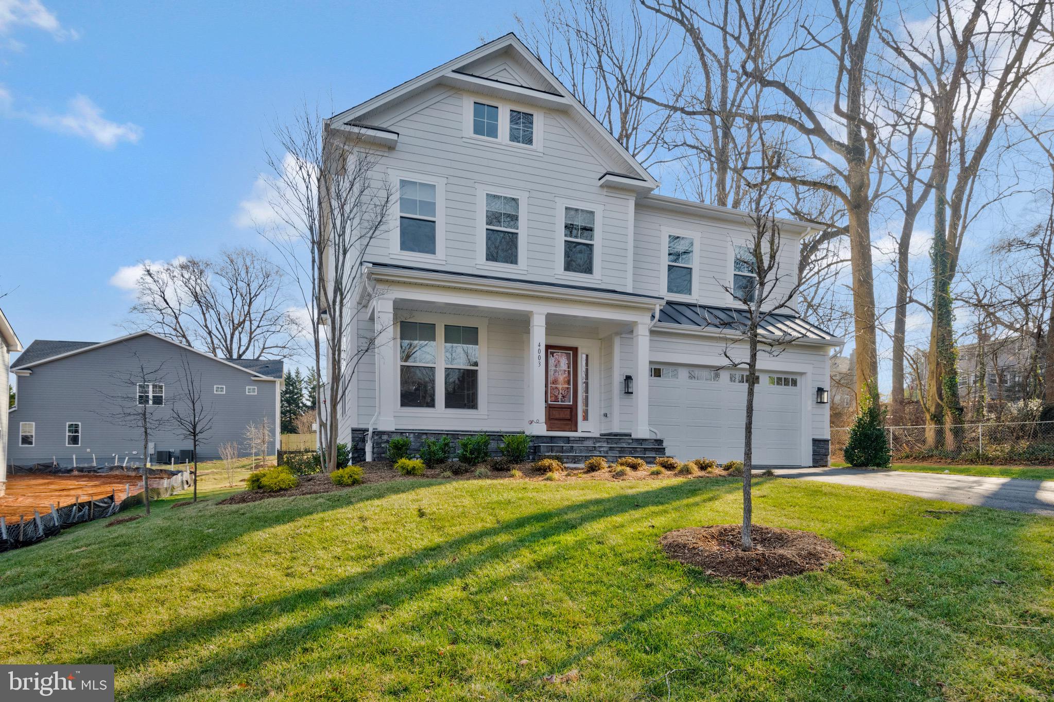 8517 Little River TURNPIKE