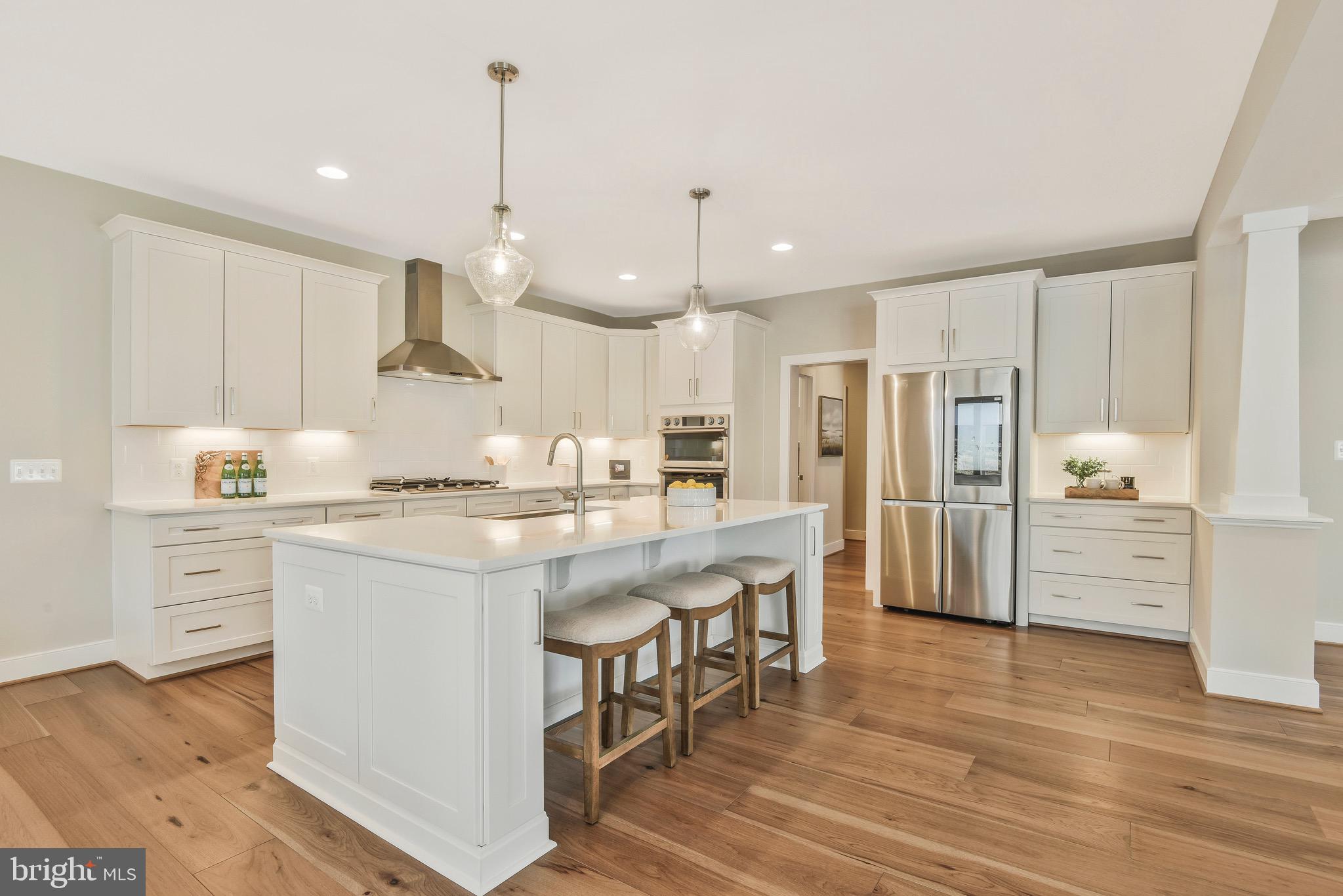 8517 Little River TURNPIKE