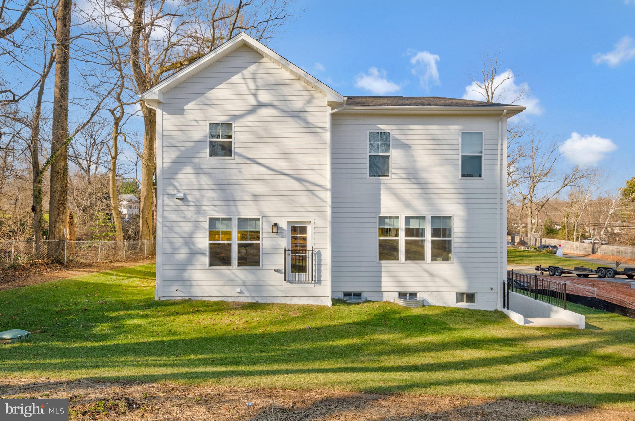 8517 Little River TURNPIKE
