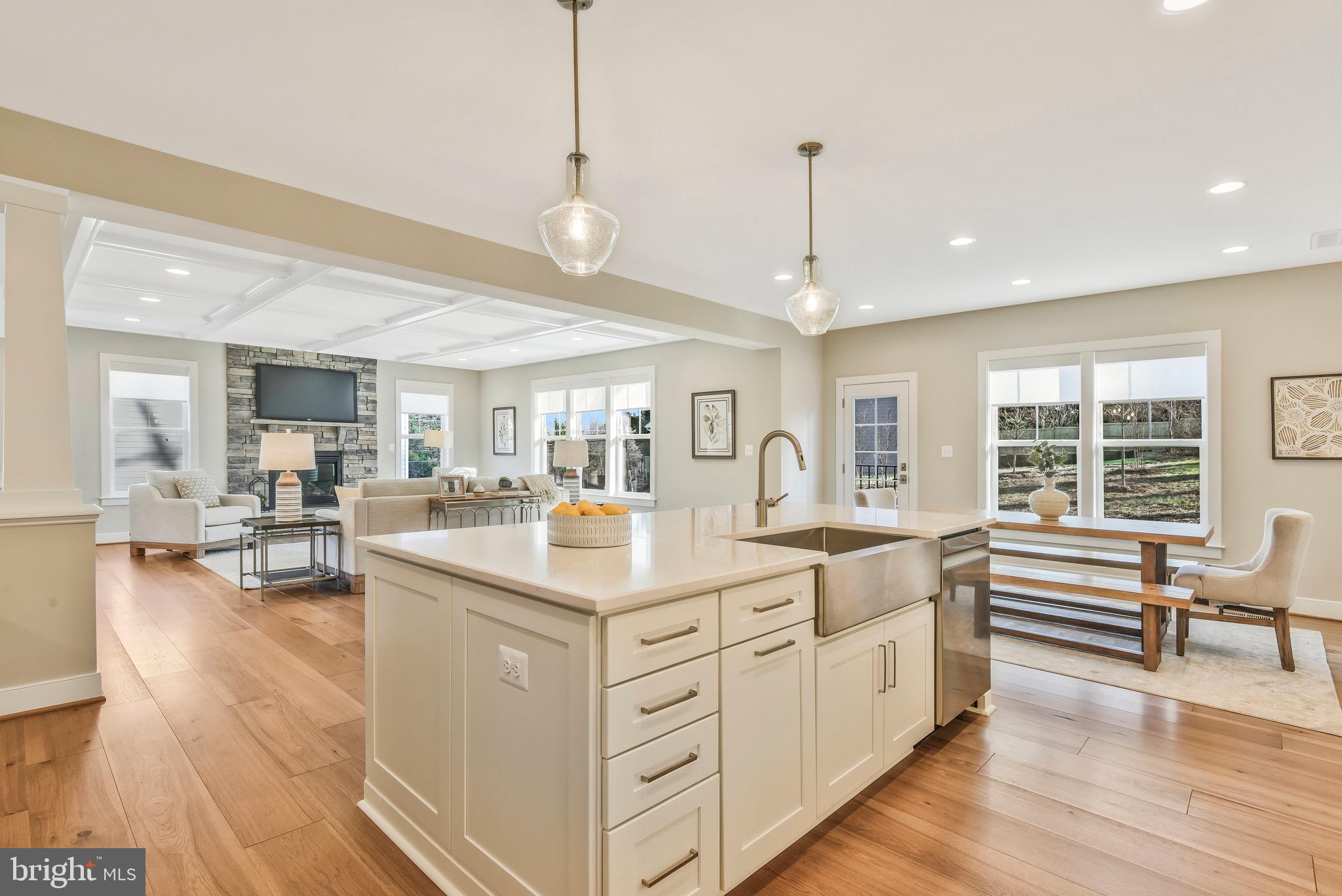 8517 Little River TURNPIKE