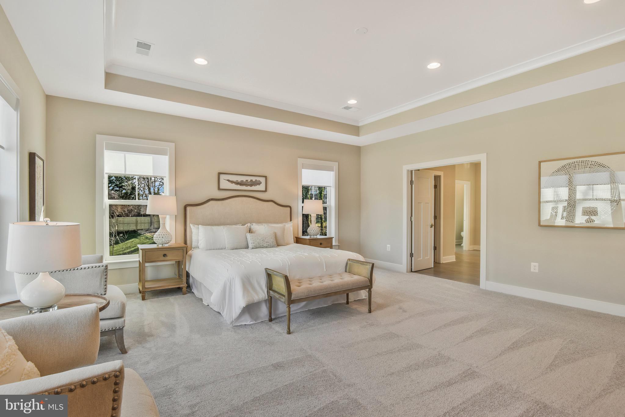 8517 Little River TURNPIKE