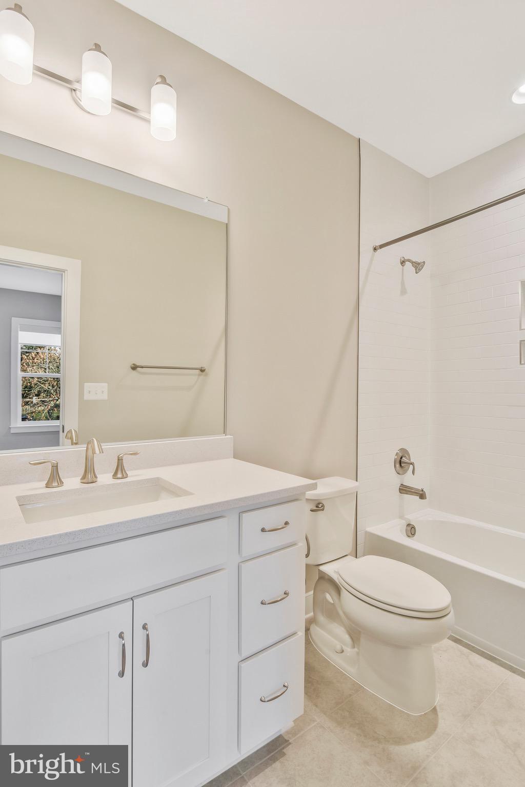 8517 Little River TURNPIKE