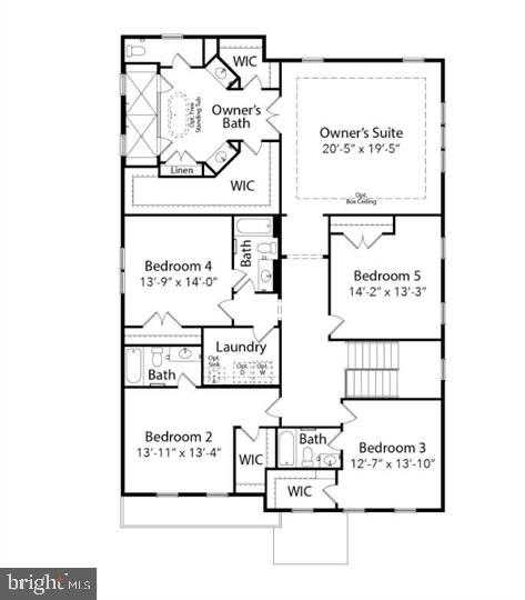 8517 Little River TURNPIKE