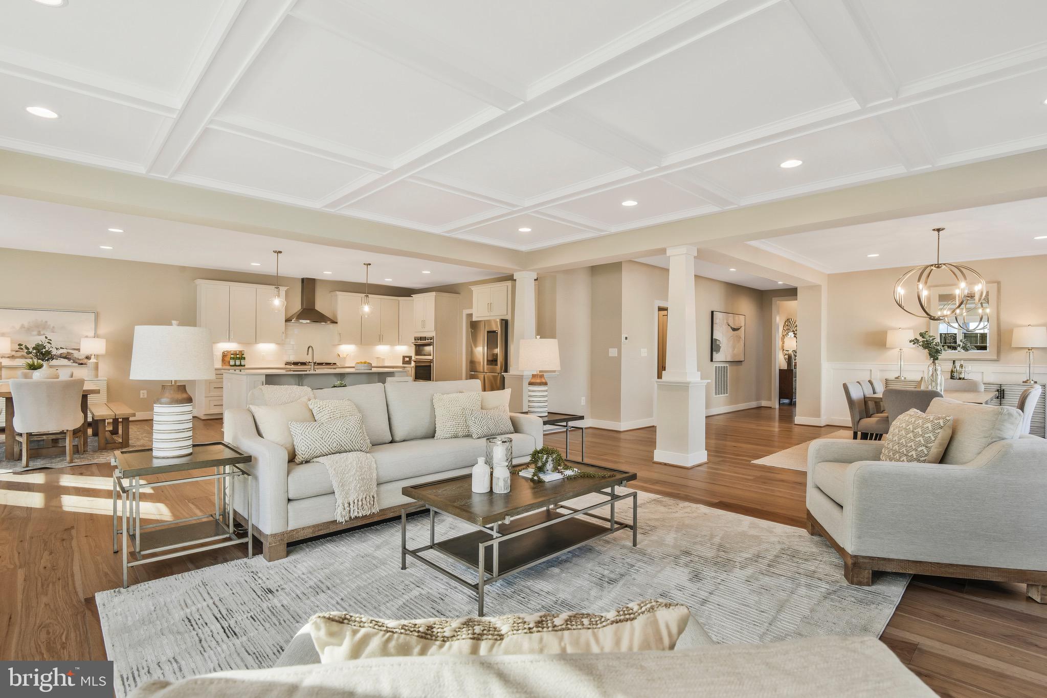 8517 Little River TURNPIKE