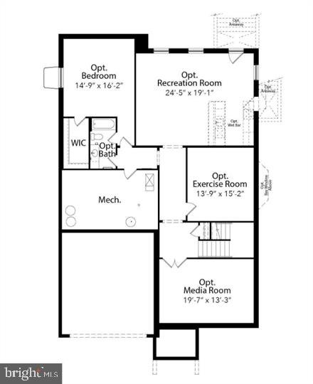 8517 Little River TURNPIKE