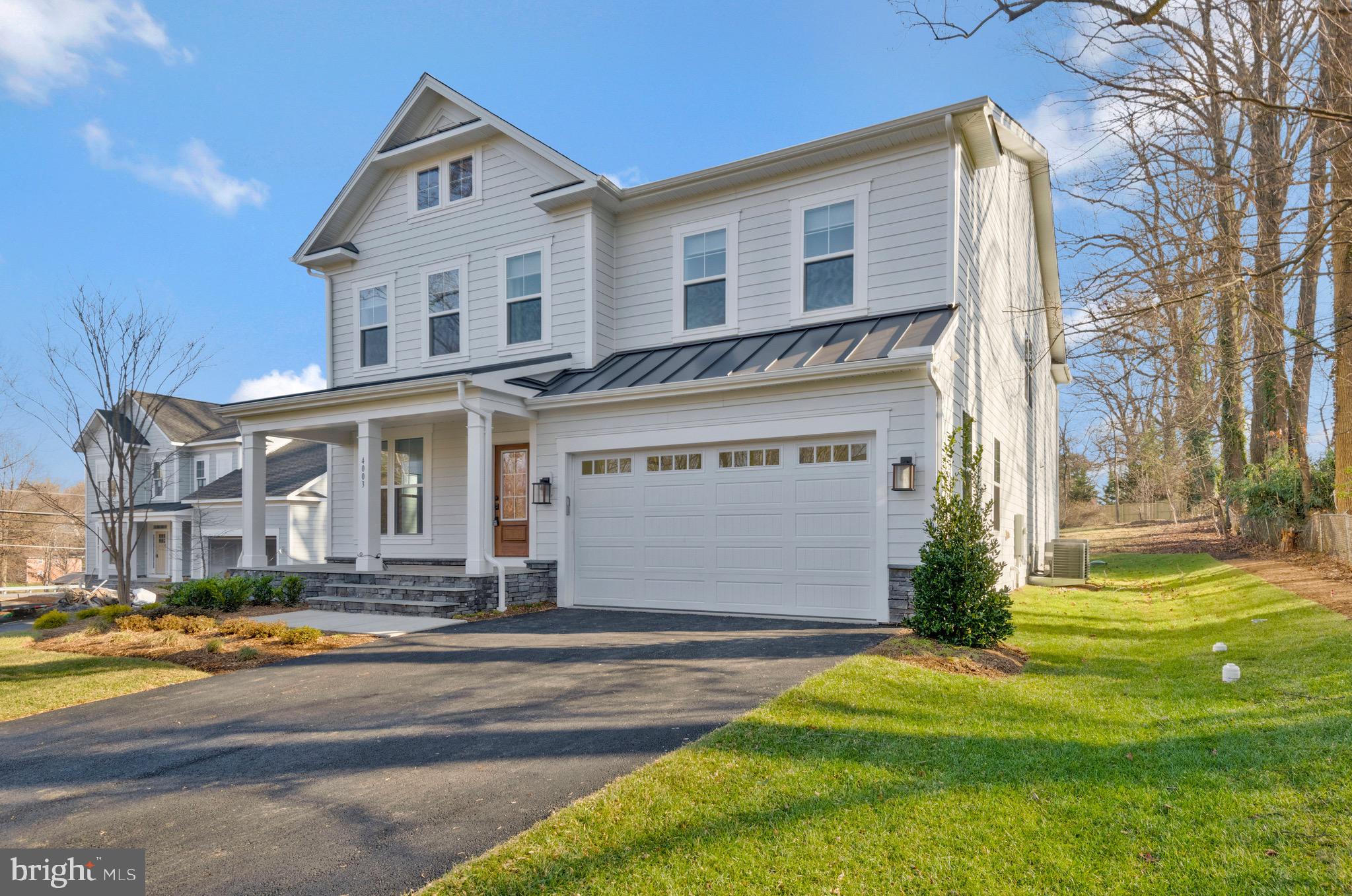 8517 Little River TURNPIKE