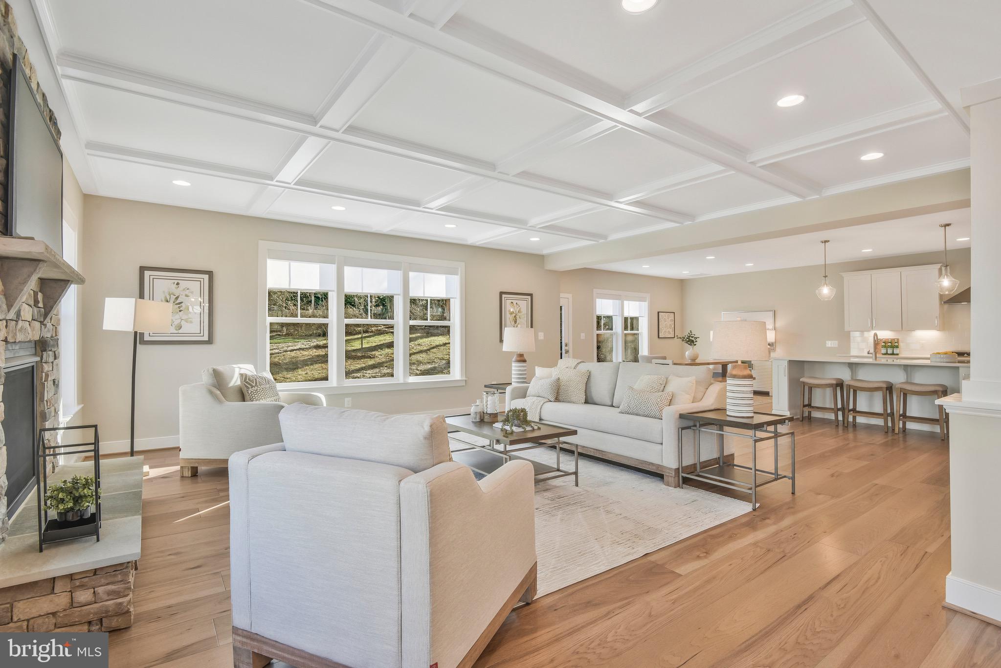 8517 Little River TURNPIKE
