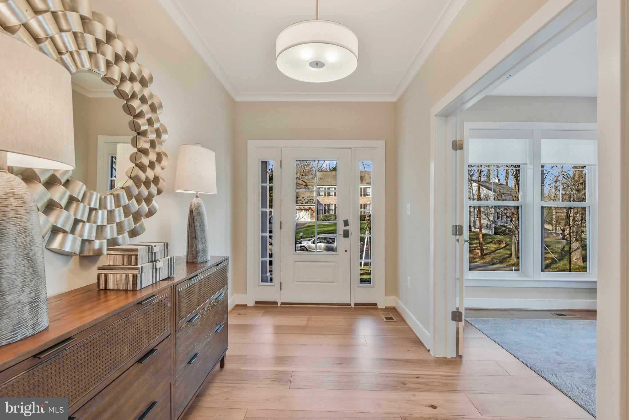 8517 Little River TURNPIKE