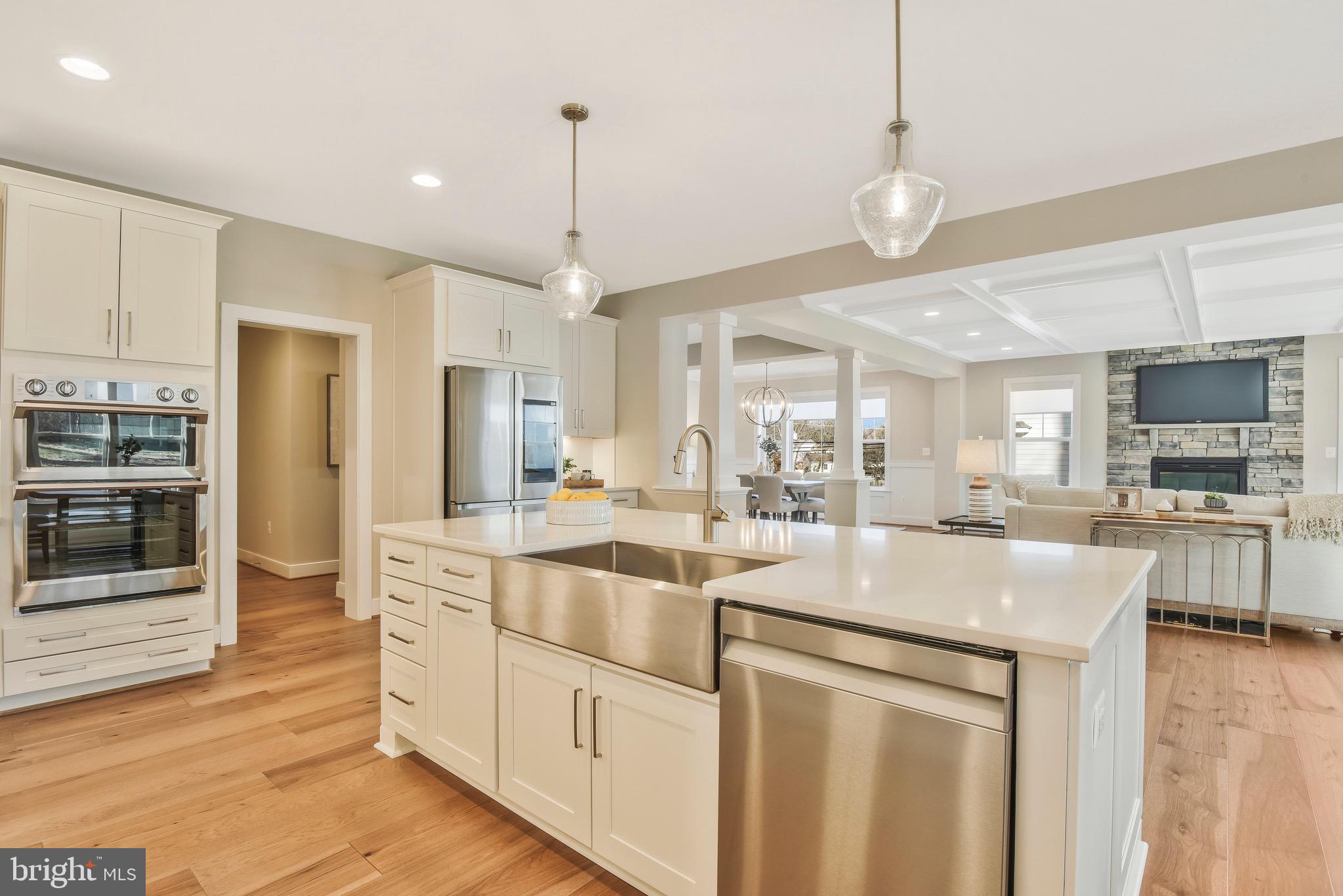 8517 Little River TURNPIKE